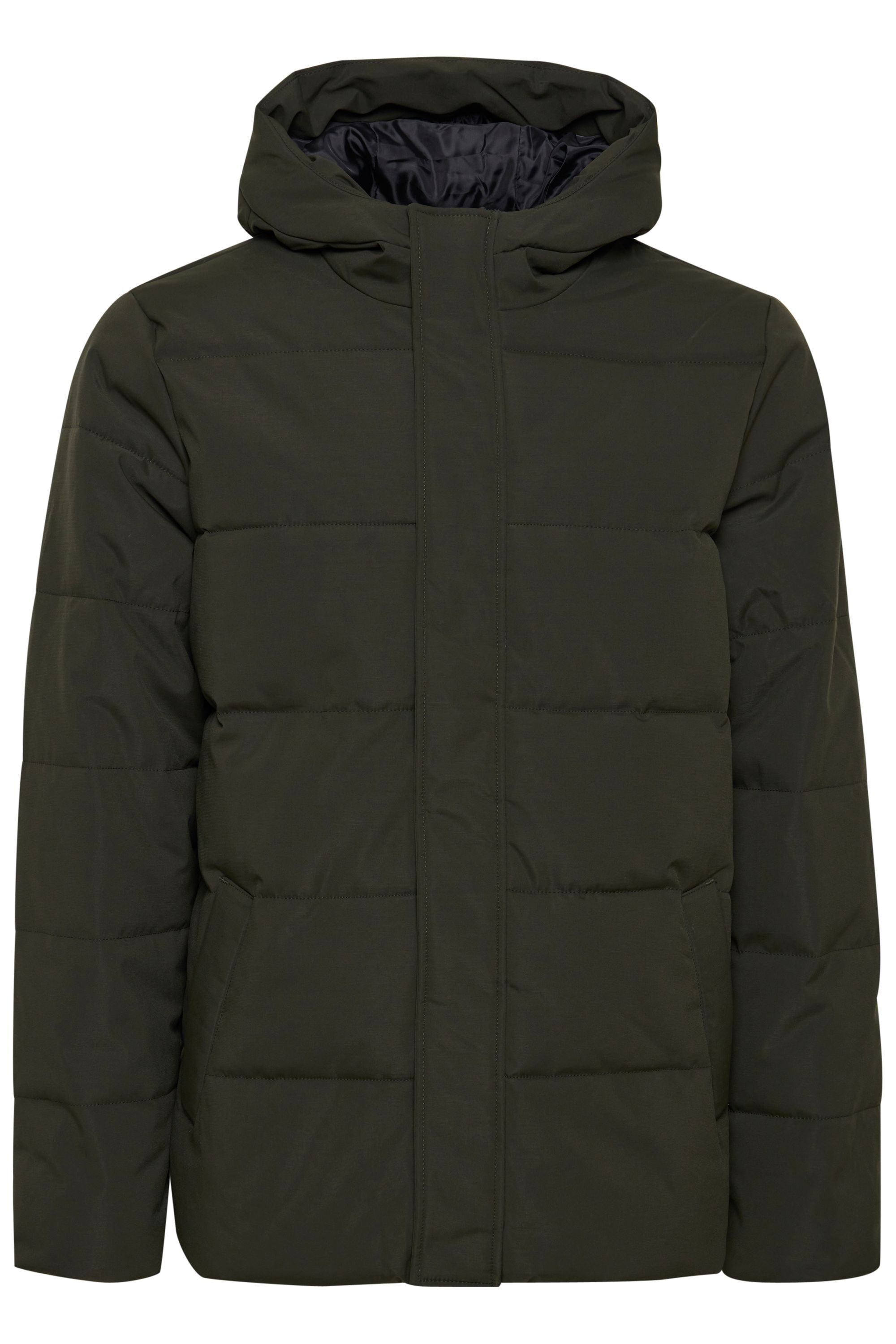 11 Project Steppjacke "Steppjacke PRGiacomo" günstig online kaufen