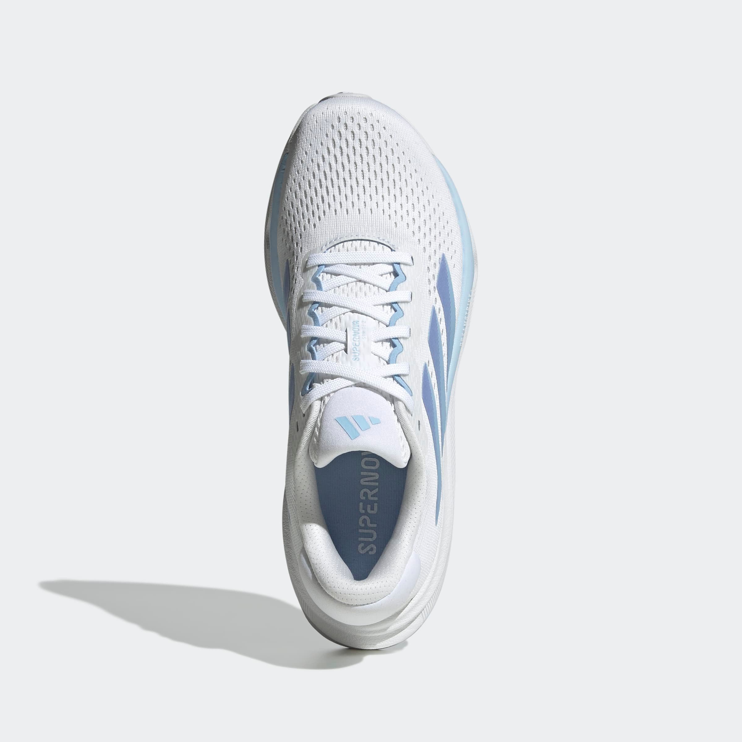 adidas Performance Laufschuh »SUPERNOVA STRIDE 2.0«