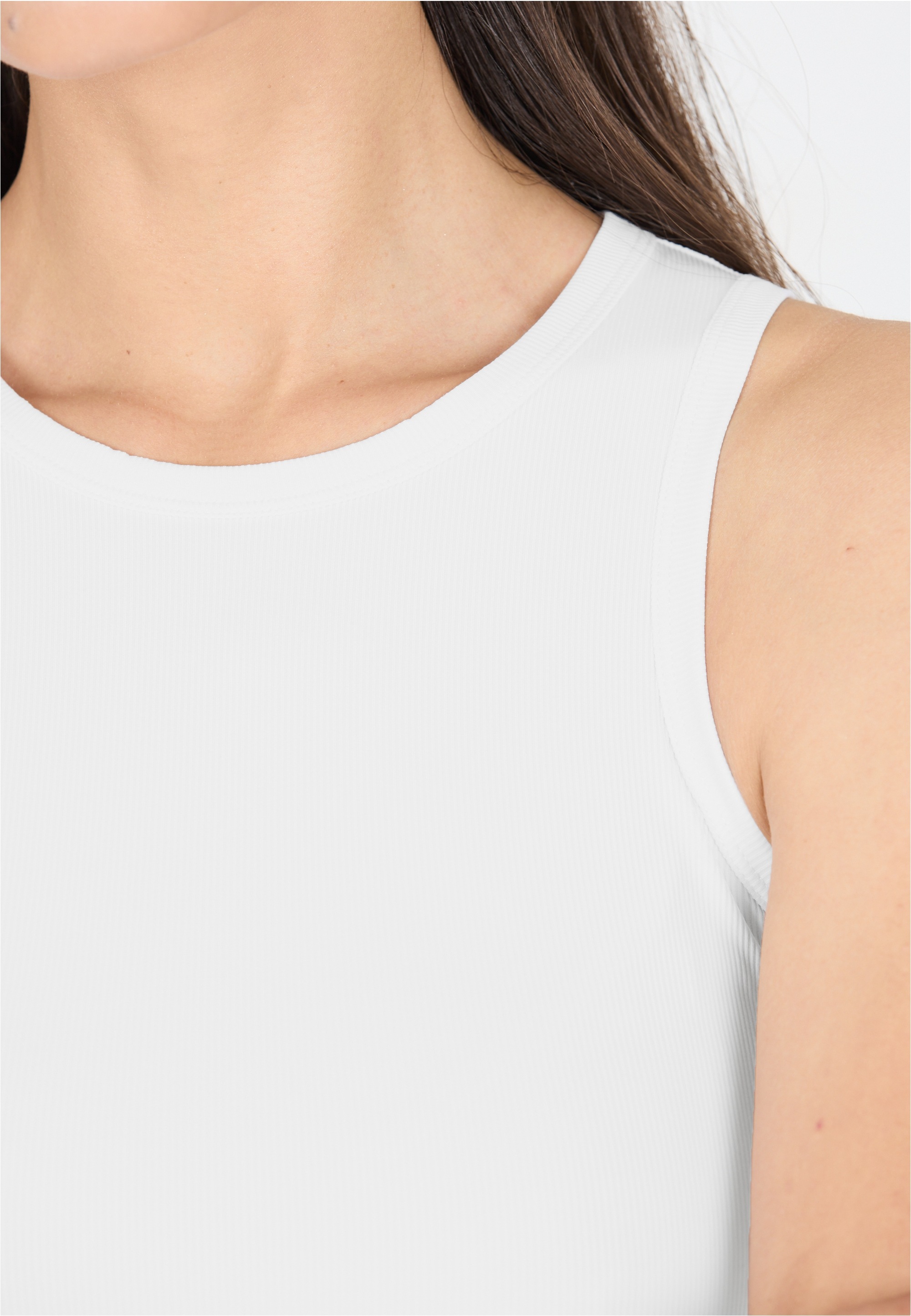 ATHLECIA Tanktop »Madilyn«, mit Quick-Dry-Funktion