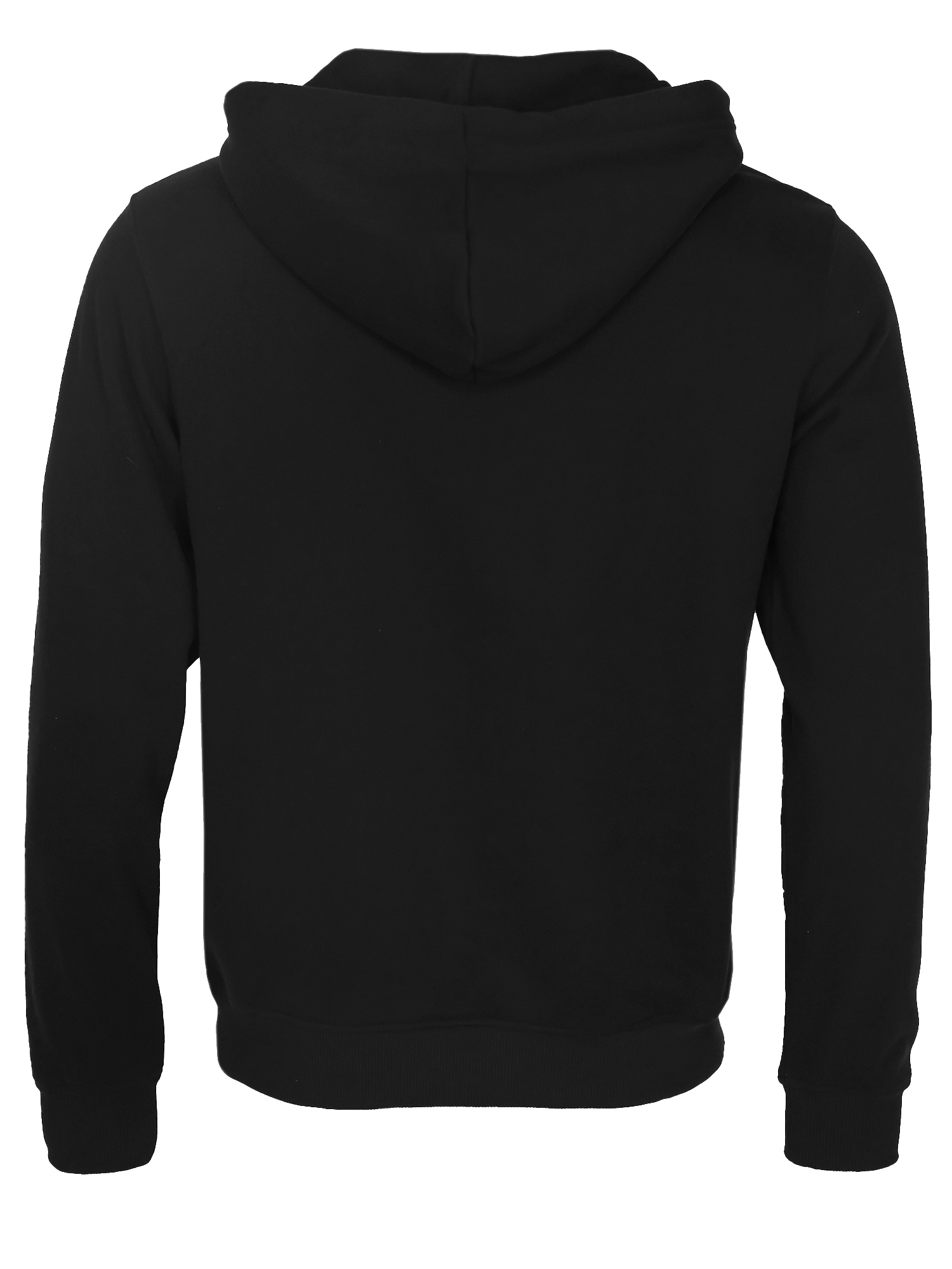 TOP GUN Kapuzenpullover "TG22027" günstig online kaufen