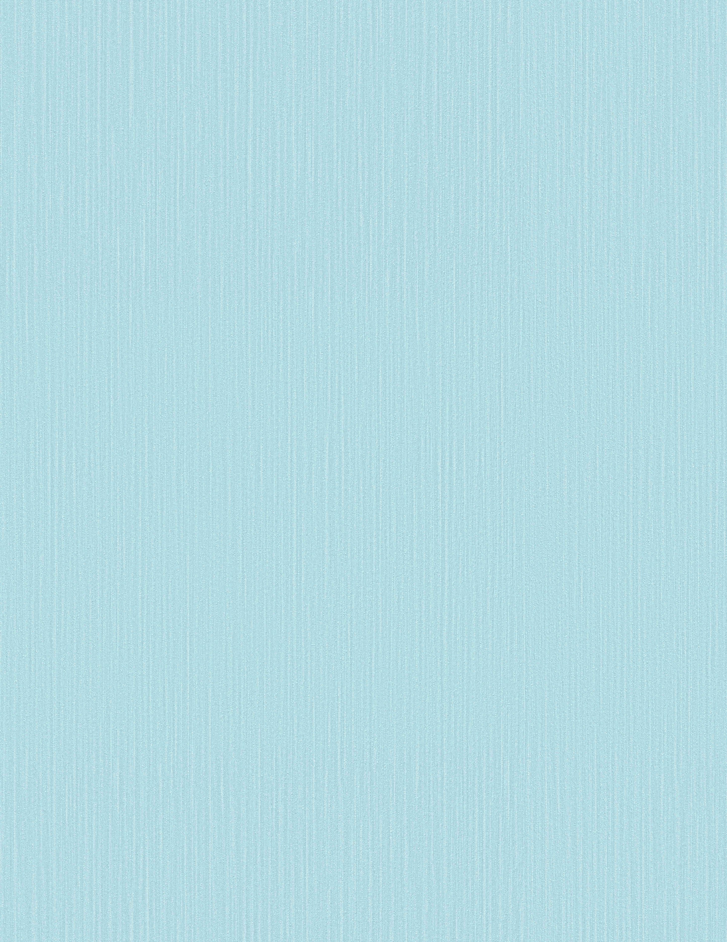 ELLE DECORATION "Uni"