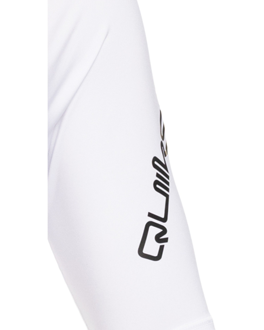 Quiksilver Neoprenjacke »All Time«