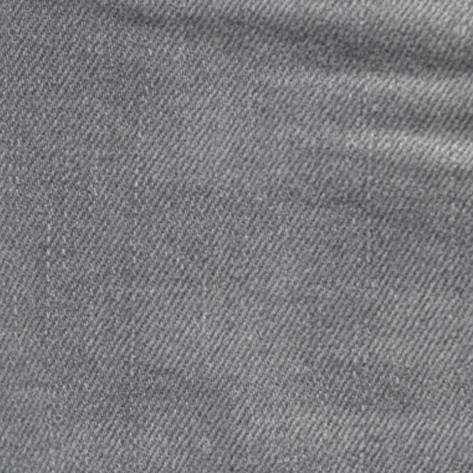 STREET ONE MEN Regular-fit-Jeans Middle Waist