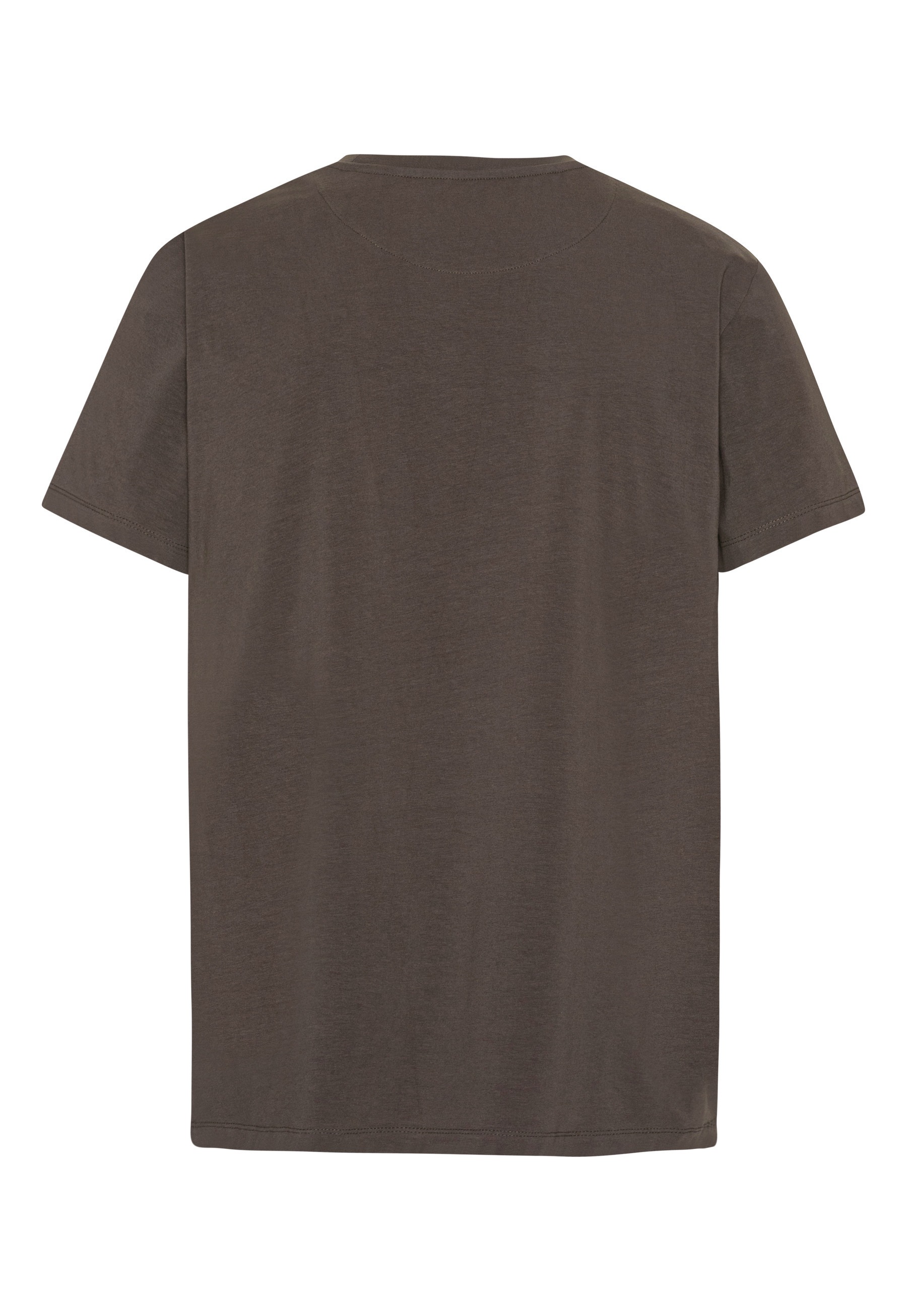 Clean Cut Copenhagen T-Shirt "Clean Cut Copenhagen Patrick Organic Tee" 1 S günstig online kaufen