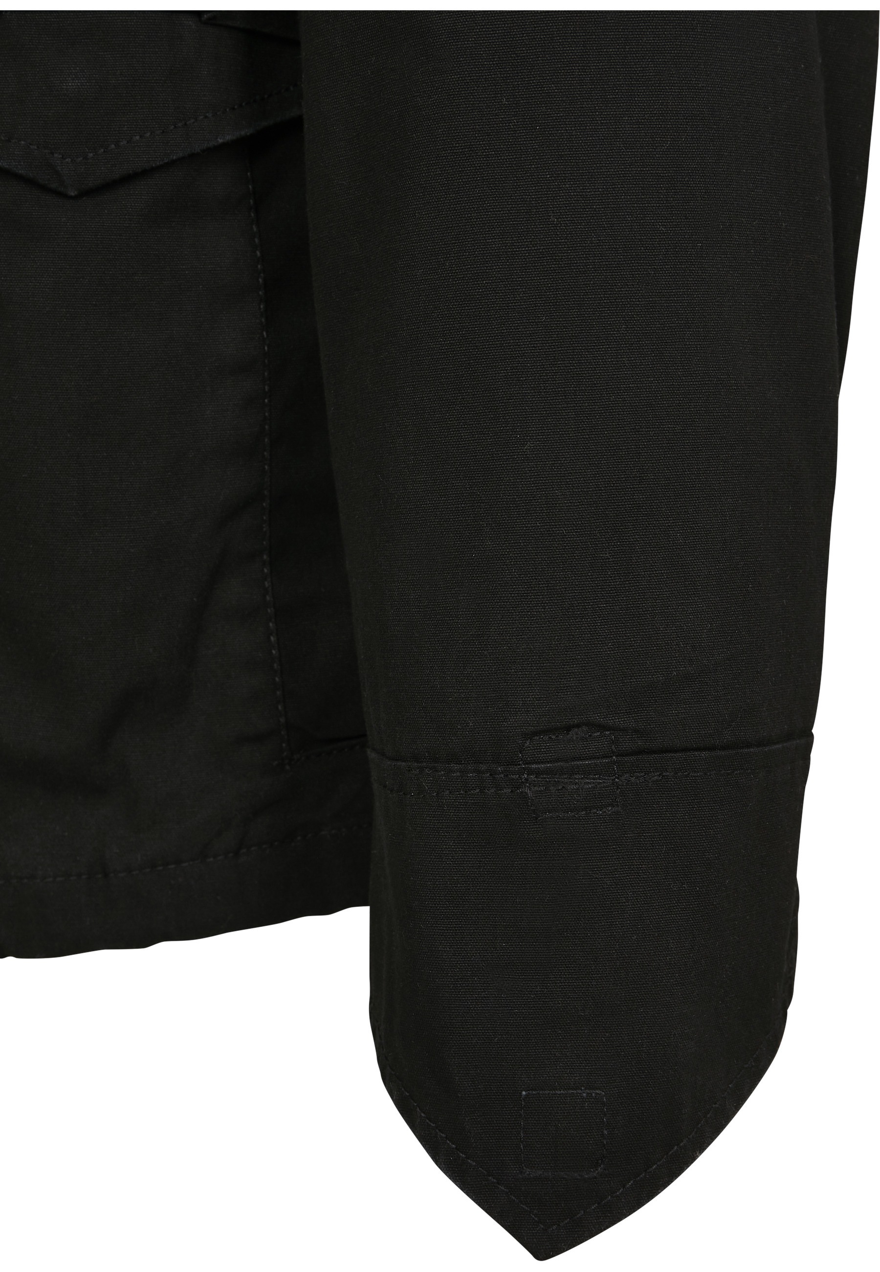 Brandit Veste M65 Giant Black L Homme 3