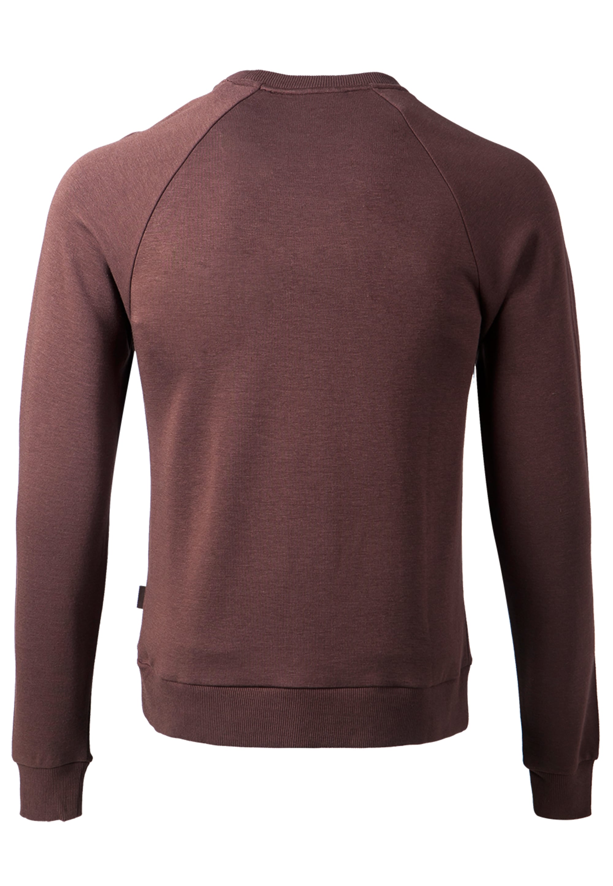 ATHLECIA Strickpullover »Niary«, in lässigem Design