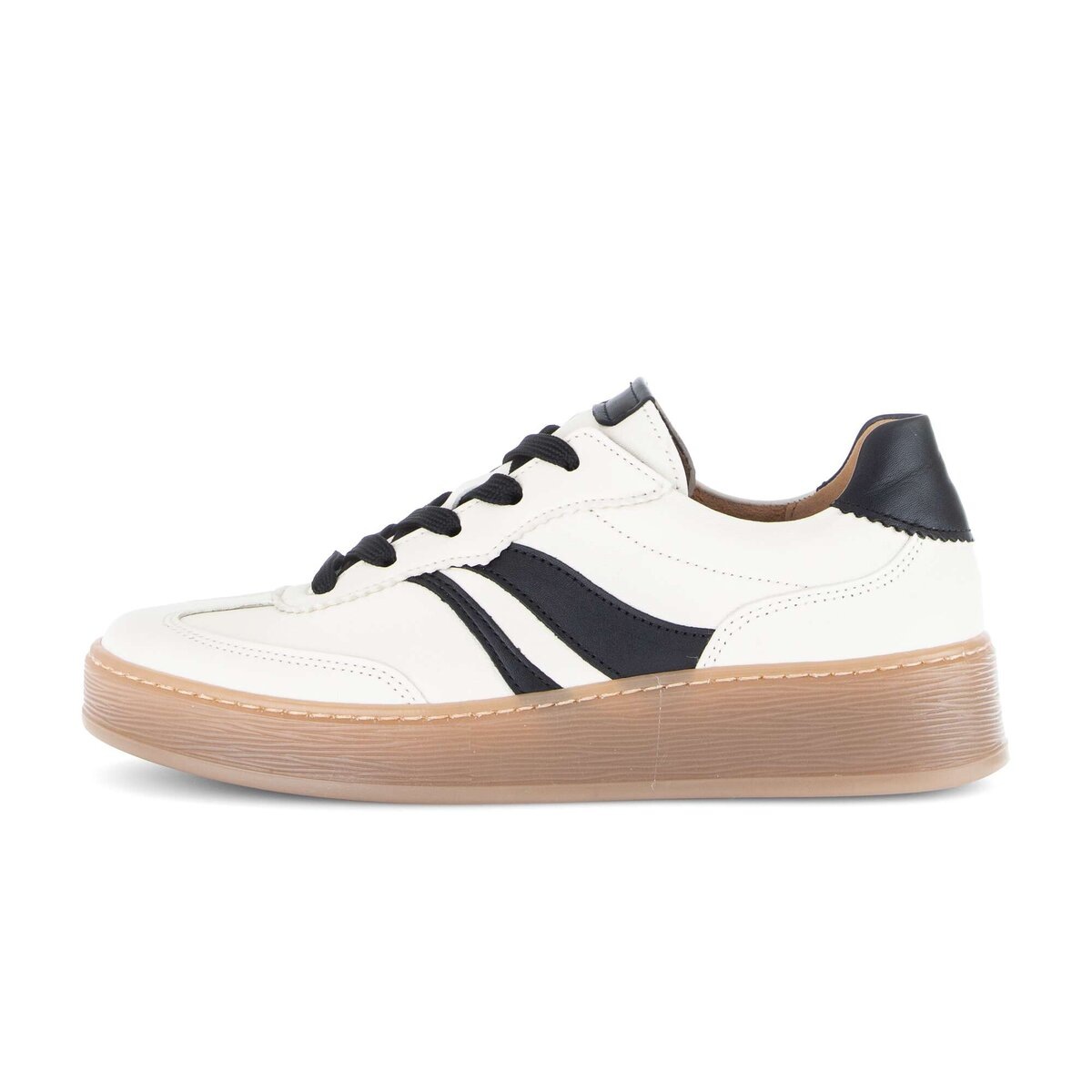 Gabor Sneaker "Sneaker low" günstig online kaufen