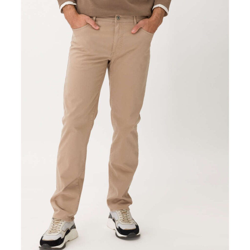 Brax 5-Pocket-Hose »Style CADIZ«