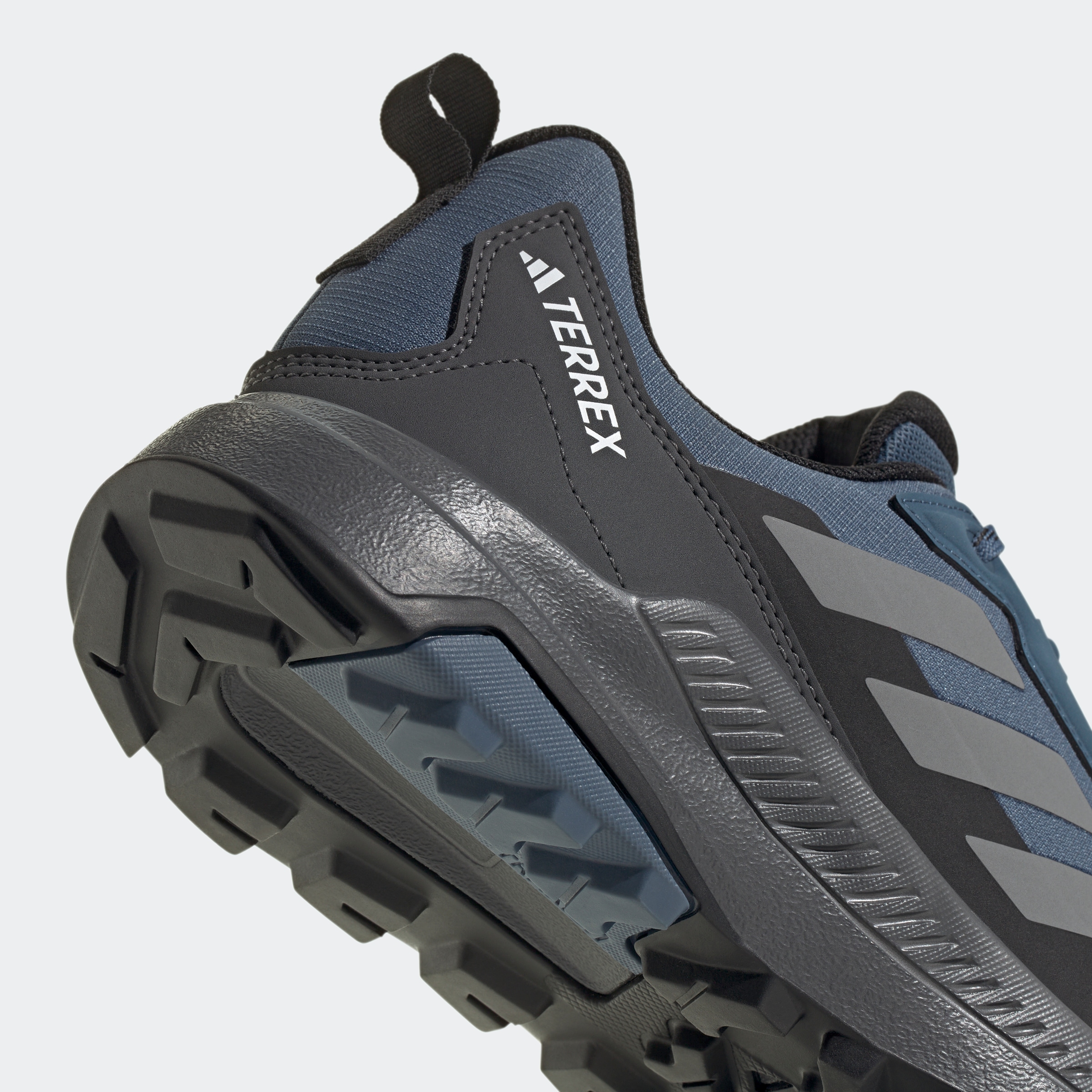 adidas TERREX Wanderschuh »TERREX ANYLANDER RAIN.RDY«, wasserdicht