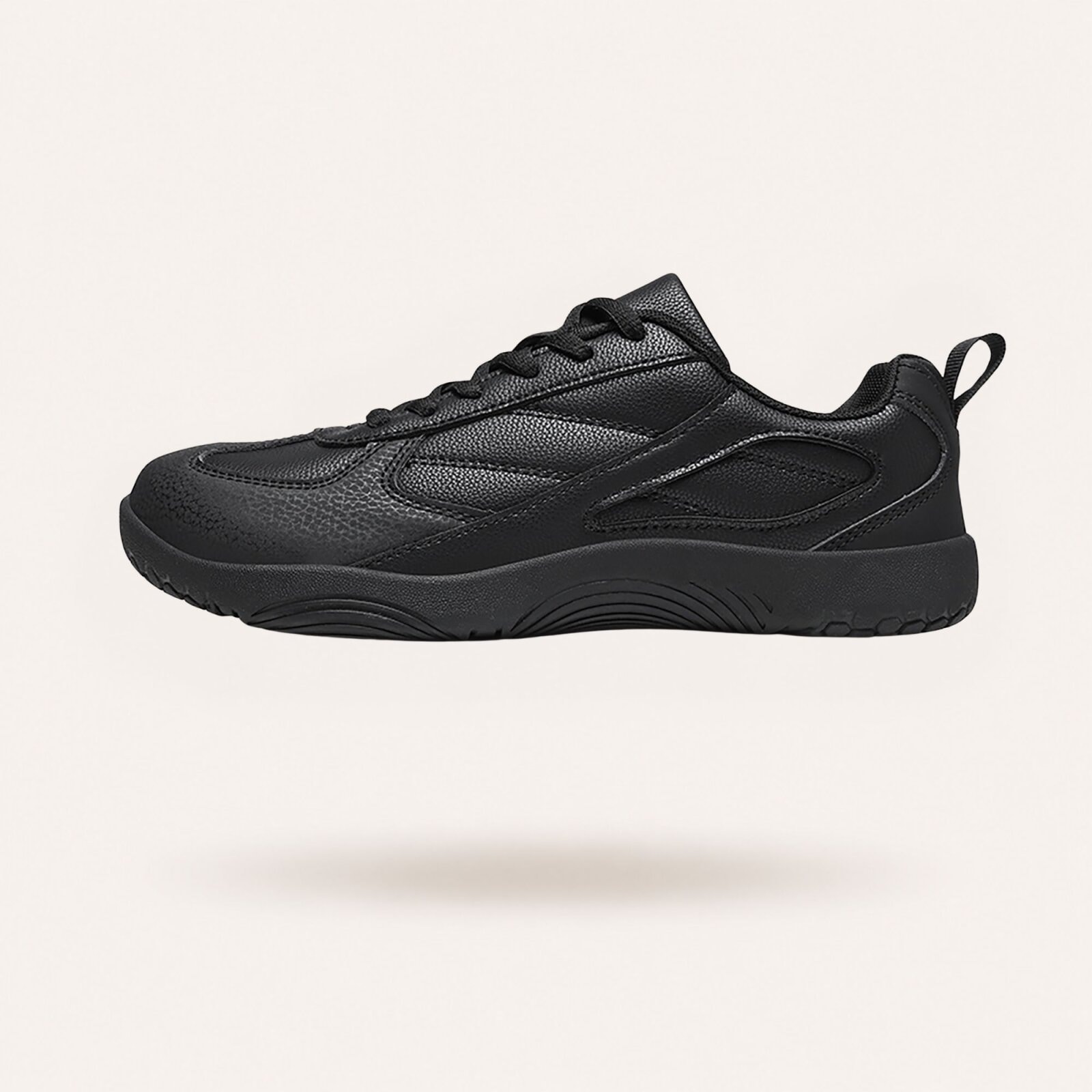 DOTALES Barfußschuh »Ground Barfußschuhe & Barfuß Sneaker Für Damen & Herren«  Minimalschuhe