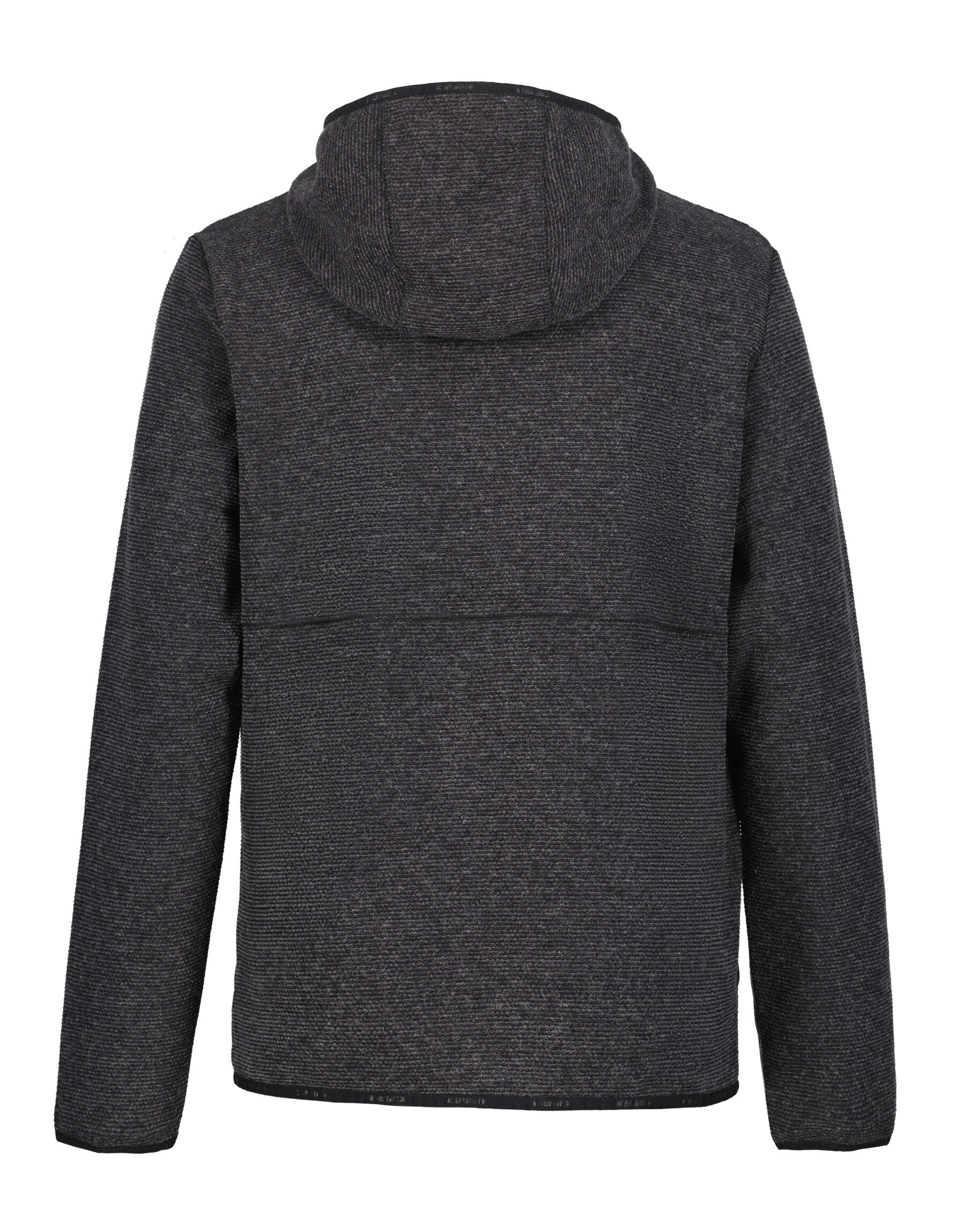 Icepeak Outdoorjacke »Icepeak Midlayer Ardes«
