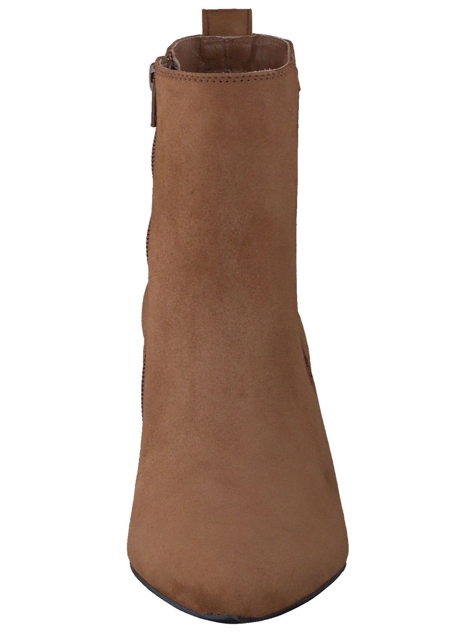 Paul Green Stiefelette »Paul Green Stiefelette Leder«