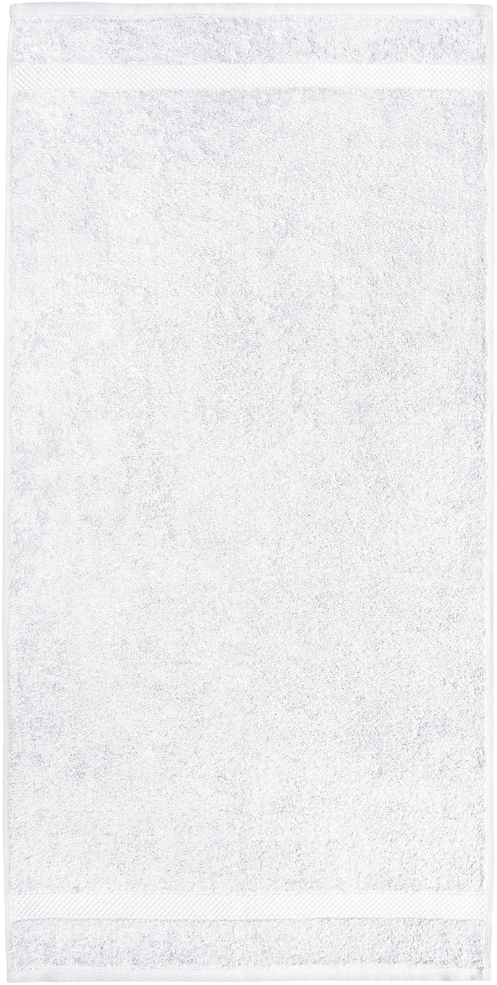 Dyckhoff Handtuch Set »Planet«, Set, 6 tlg., Frottier, 4 Handtücher (50x100cm), 2 Duschtücher (70x140cm)