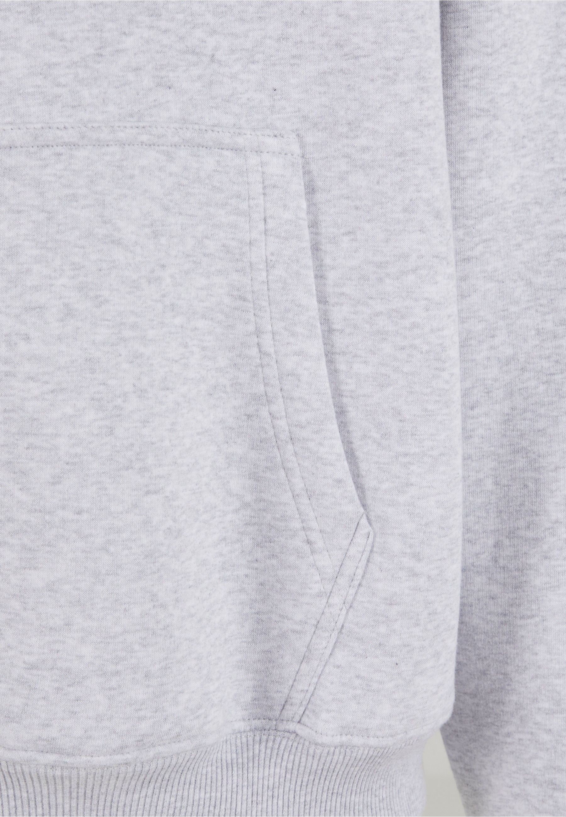 Another Cotton Lab Kapuzenpullover »Another Cotton Lab« 1