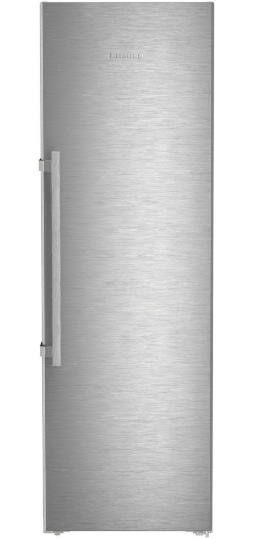 Liebherr Kühlschrank »RBbsb 525i_994984751«, SmartDeviceBox integriert
