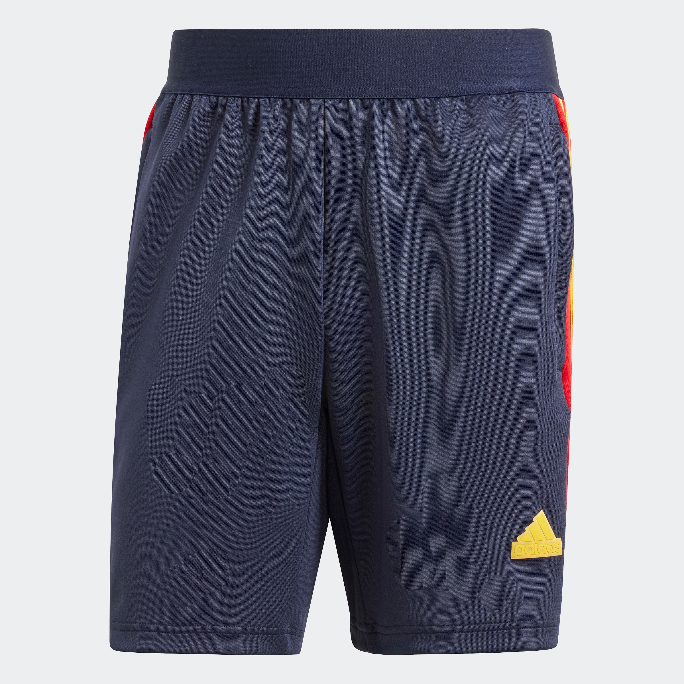 adidas Sportswear Shorts »M TIRO NTPK SHO«, (1 tlg.)