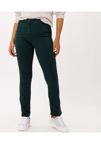 RAPHAELA by BRAX 5-Pocket-Jeans »INA FAY« kaufen