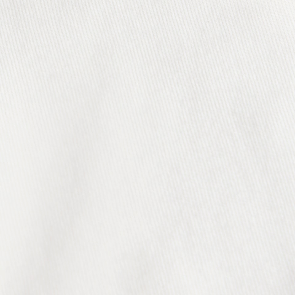 STREET ONE Langarmshirt, im soften Baumwoll-Mix