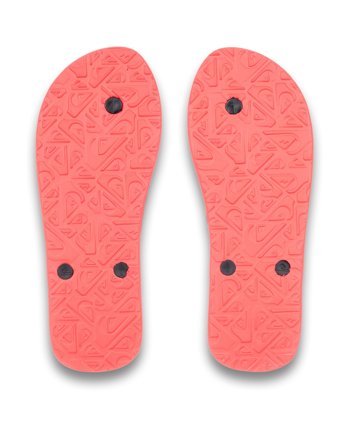 Quiksilver Sandale »Molokai Originals«