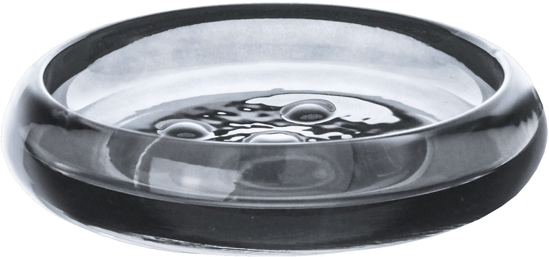 Kleine Wolke Seifenschale "Verro" günstig online kaufen