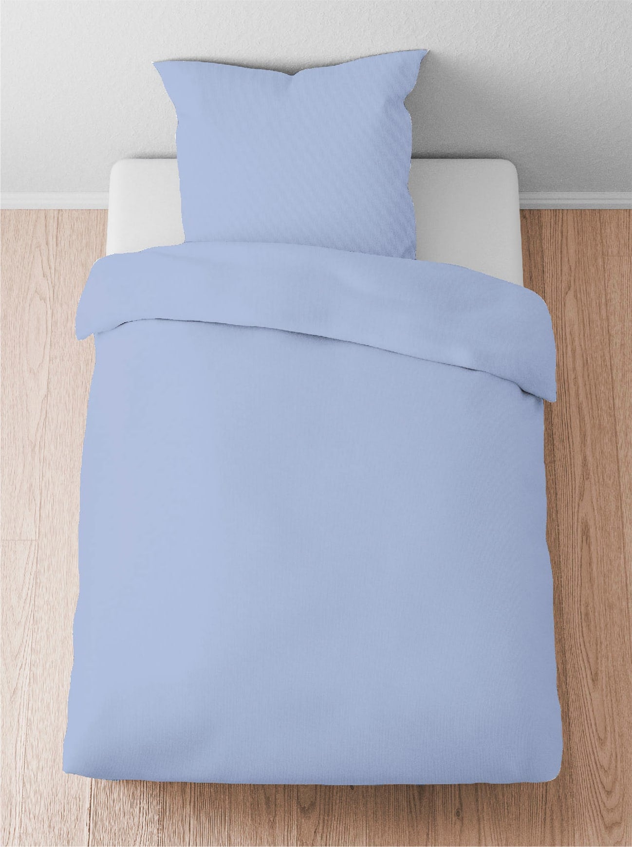 Biberna Bettwäsche 2 tlg. günstig online kaufen