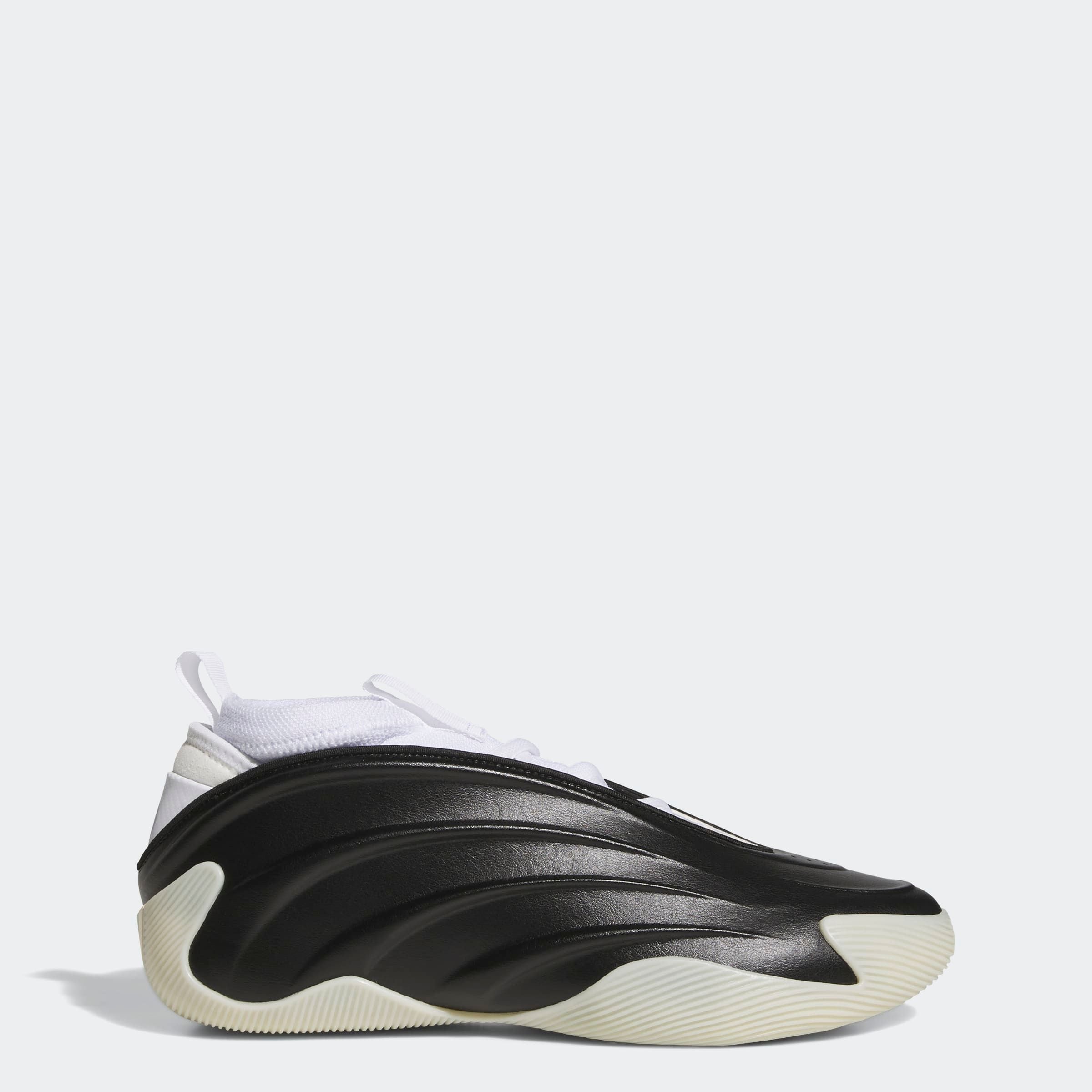 adidas Performance Basketballschuh »HARDEN VOLUME 9«