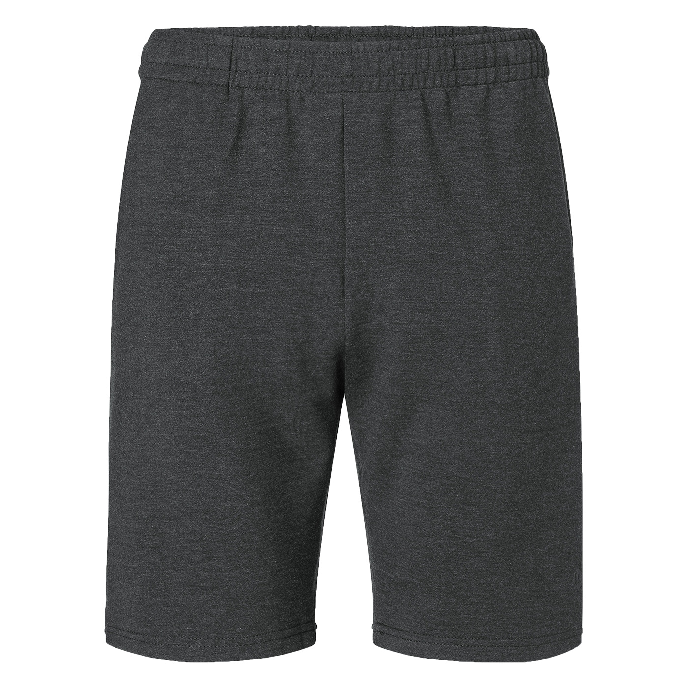 DEPROC Active Shorts "KENTVILLE MEN Sport &Freizeit Short" günstig online kaufen