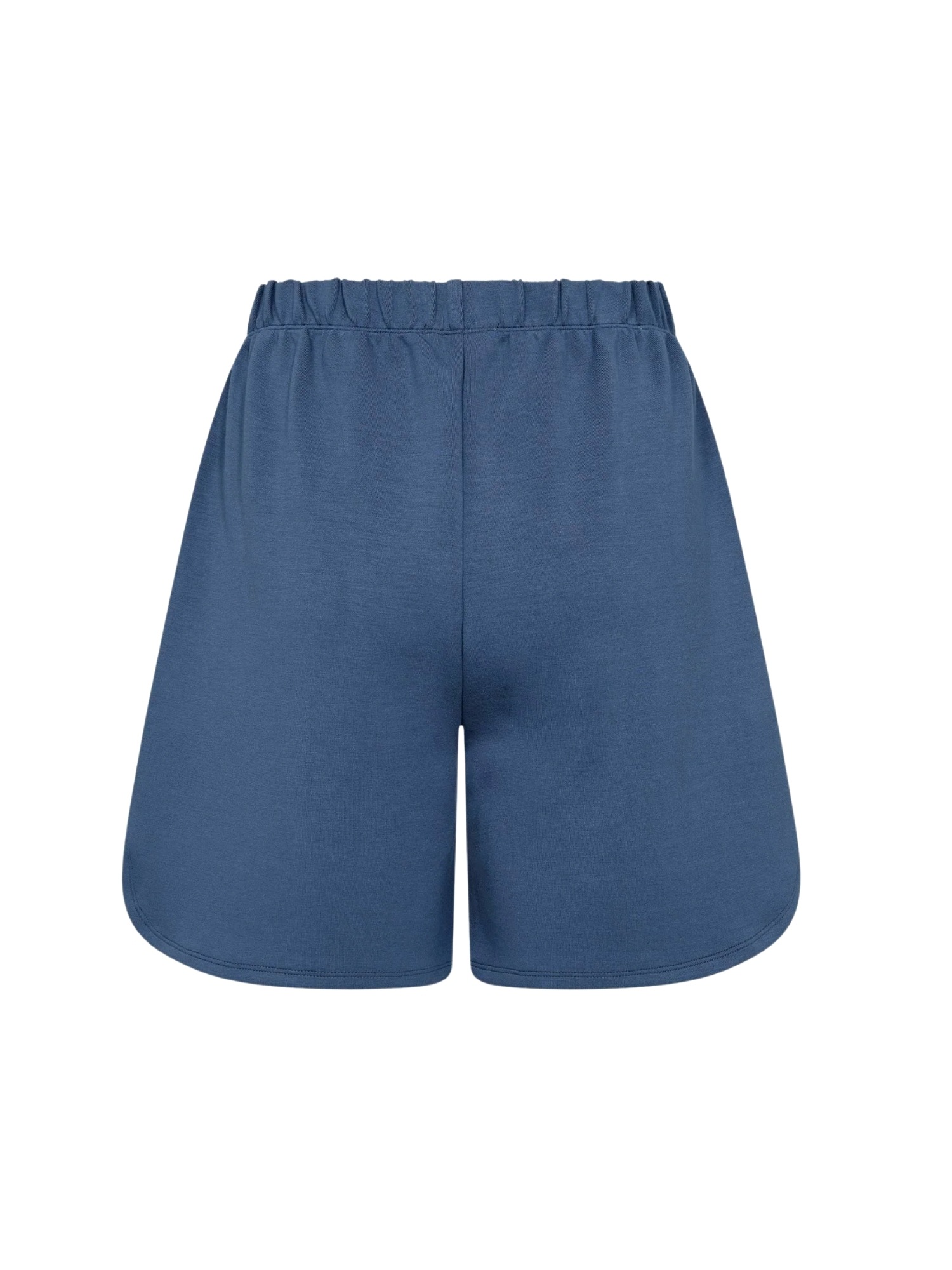 Levete Room Shorts »Levete Room Shorts LR-EZRA 10«