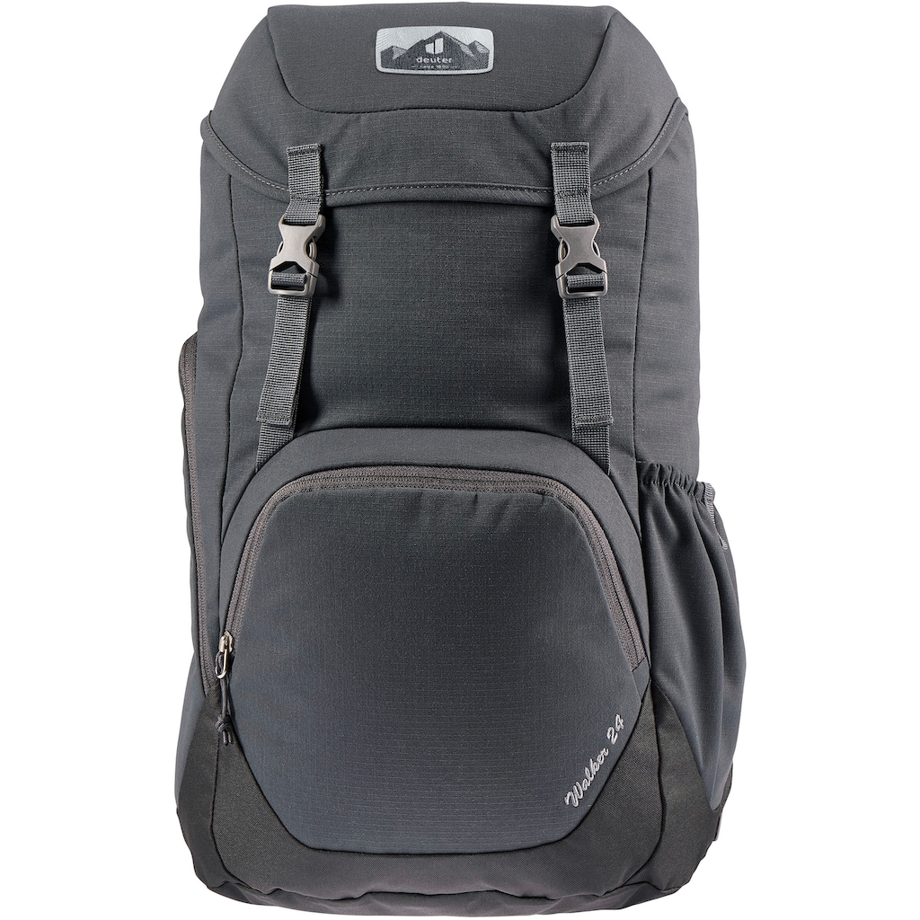 deuter Rucksack »WALKER«