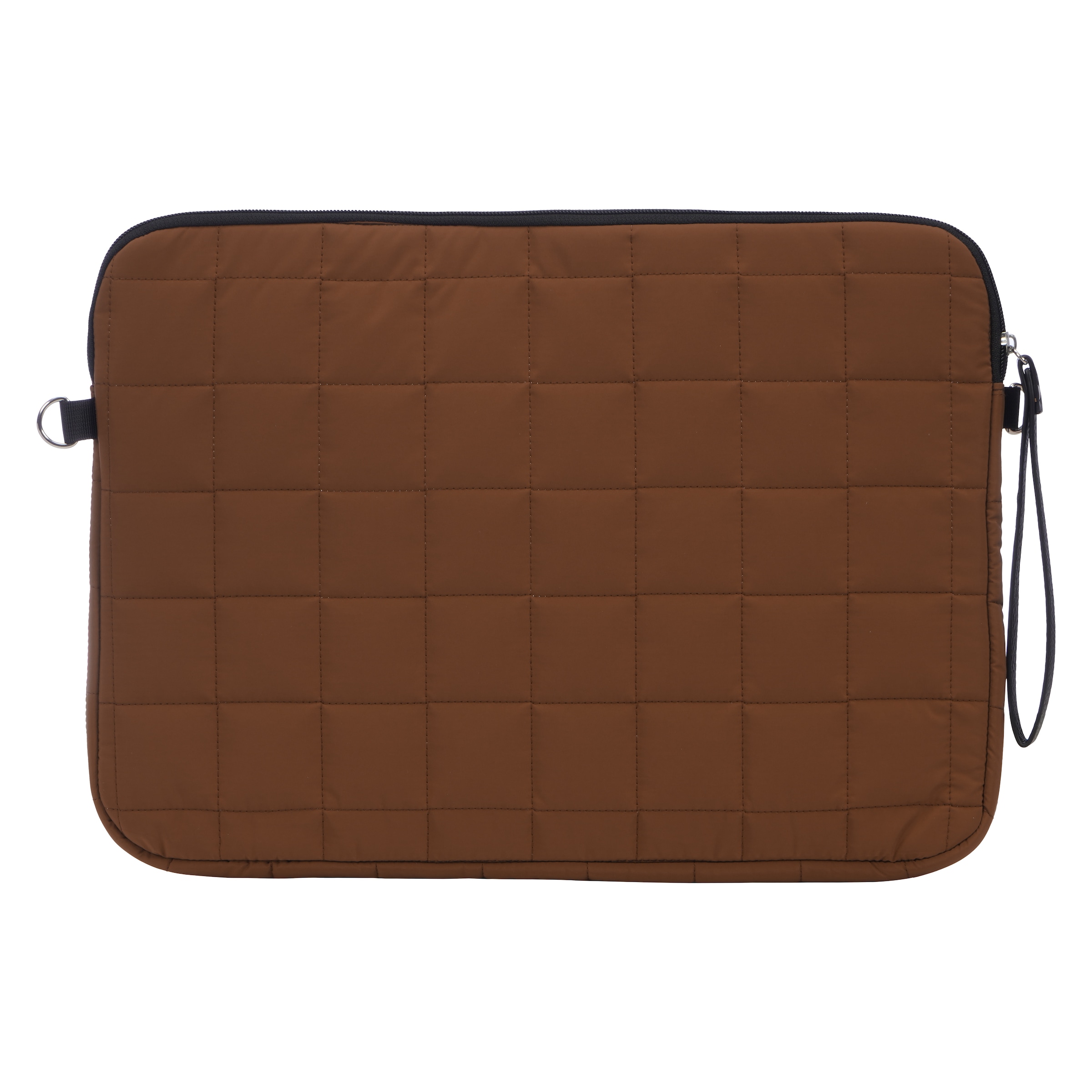 Luhta Laptoptasche »LUHTA OUTILA«, (1 tlg.)