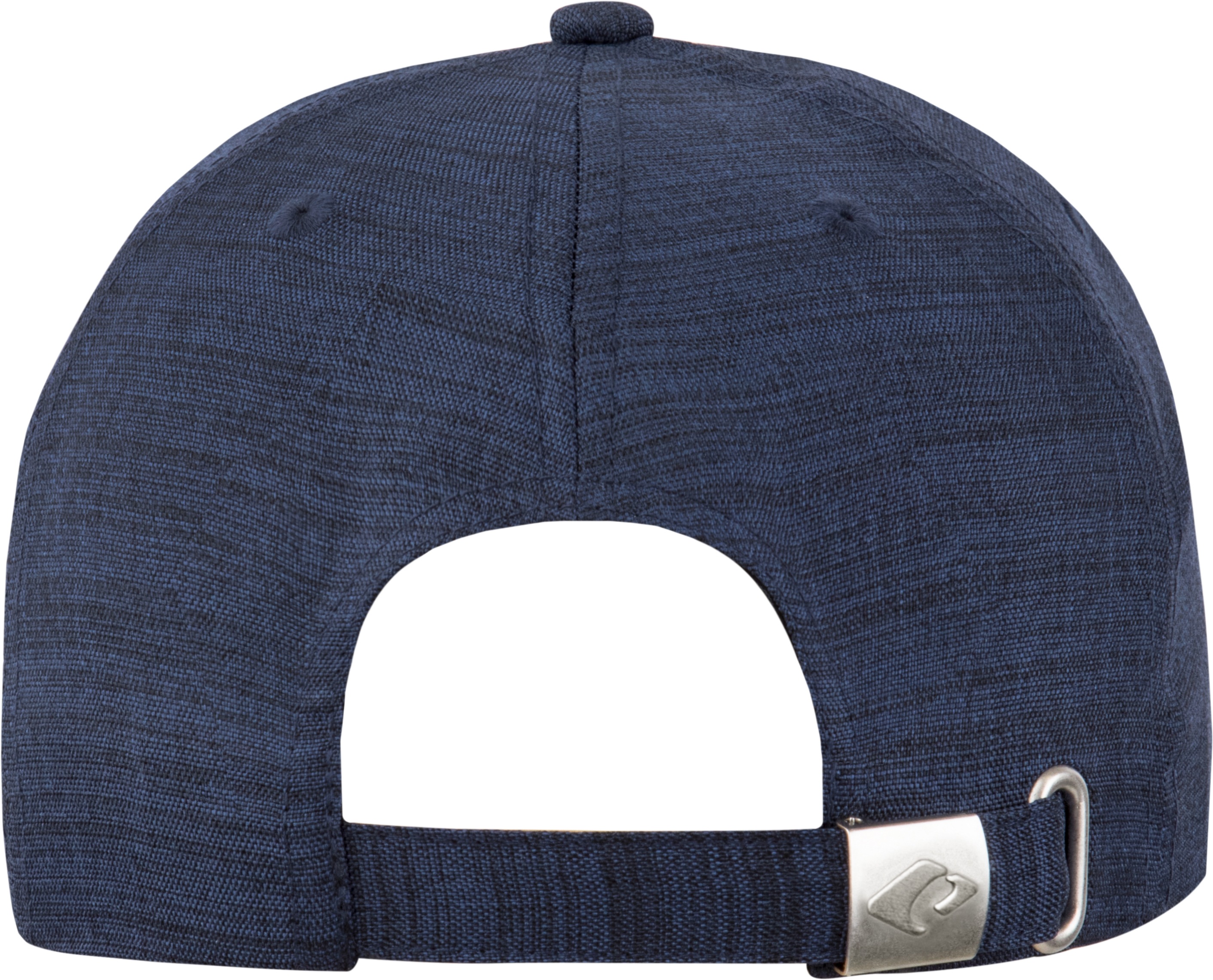 Thumbnail - chillouts Baseball Cap "Sotschi Hat" leichtes Streifenmuster, Größe anpassbar mit Klemmverschluss