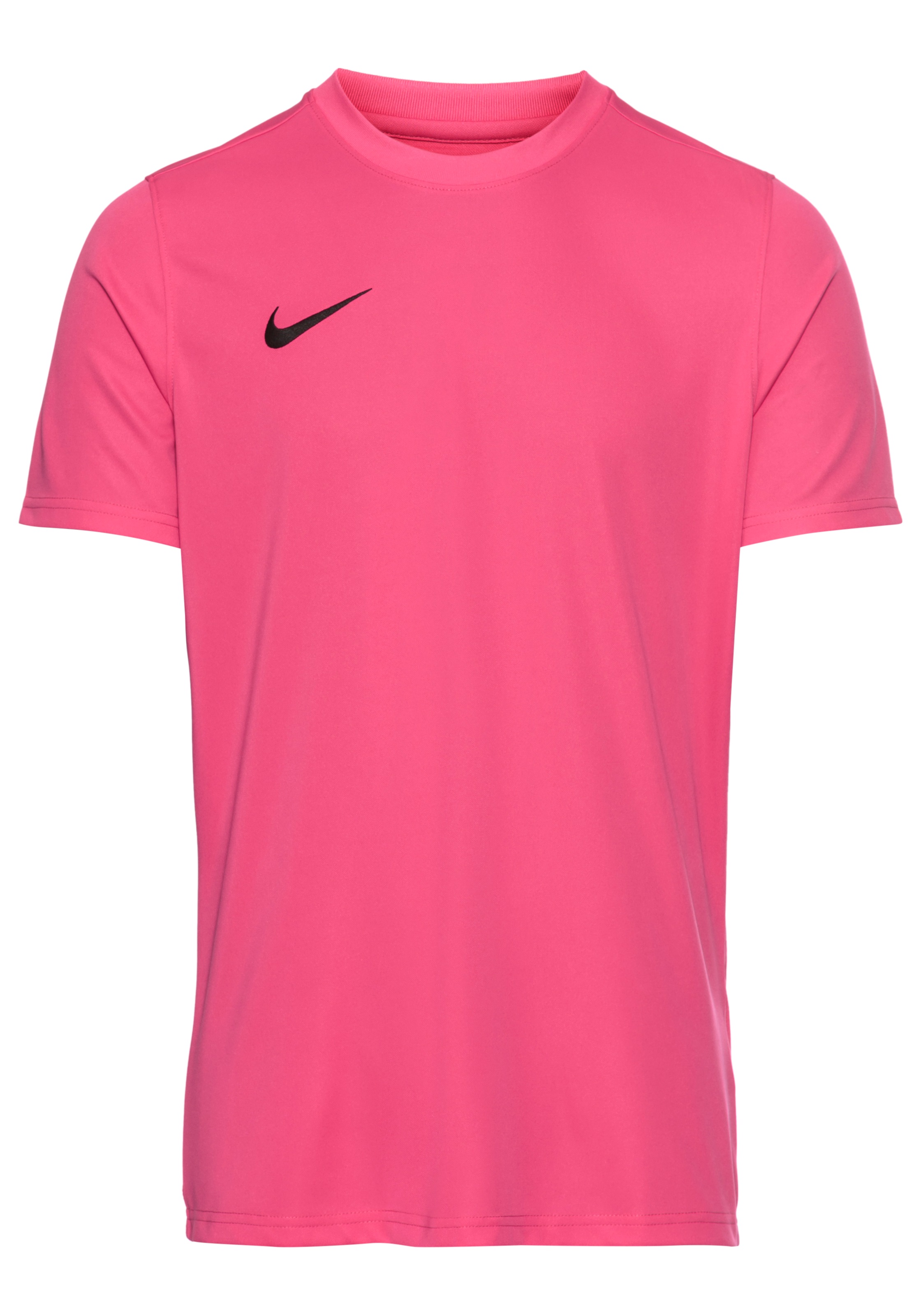 Nike Trainingsshirt "T-SHIRT PARK 7"