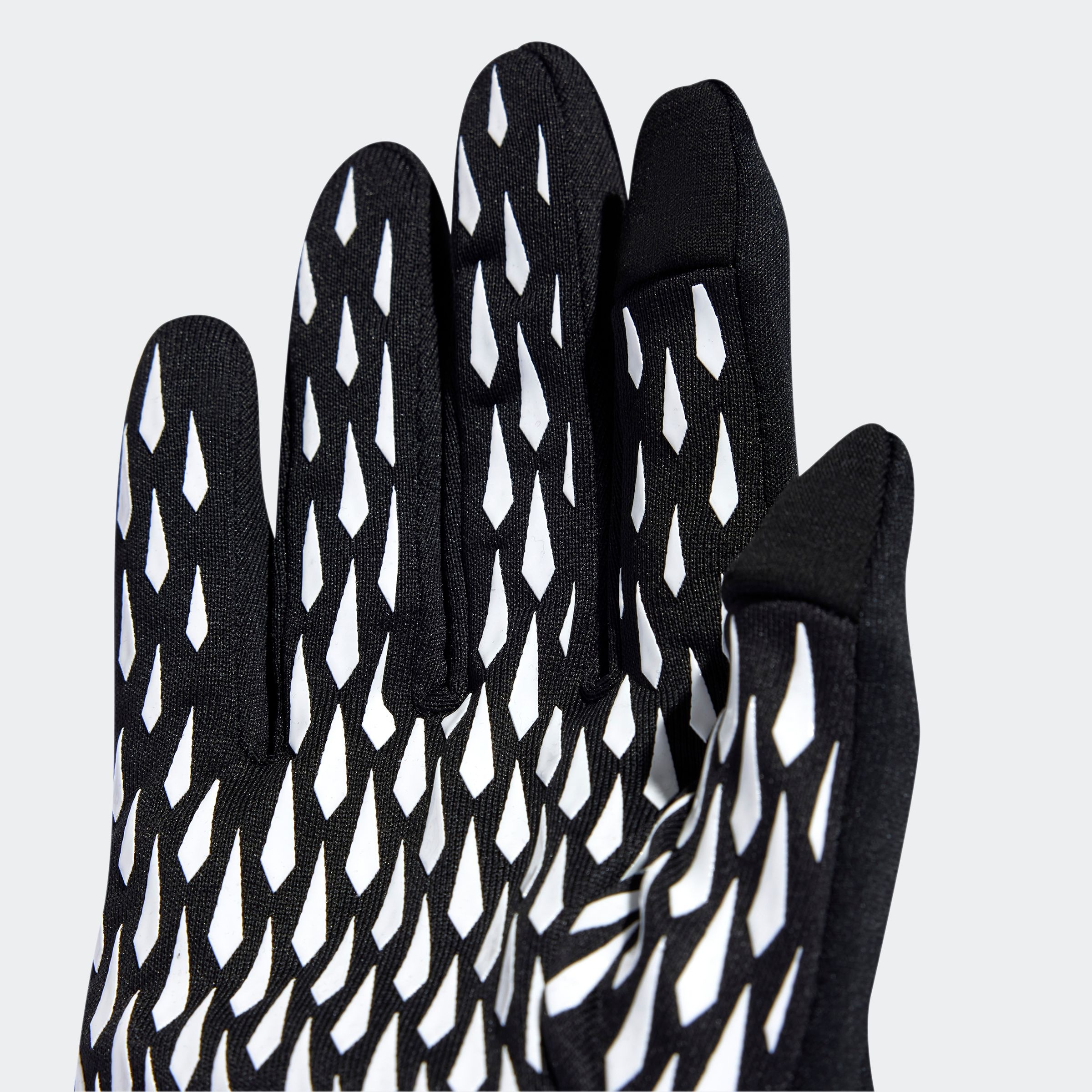 adidas Performance Trainingshandschuhe "REAL FP GLOVES", Real Madrid günstig online kaufen