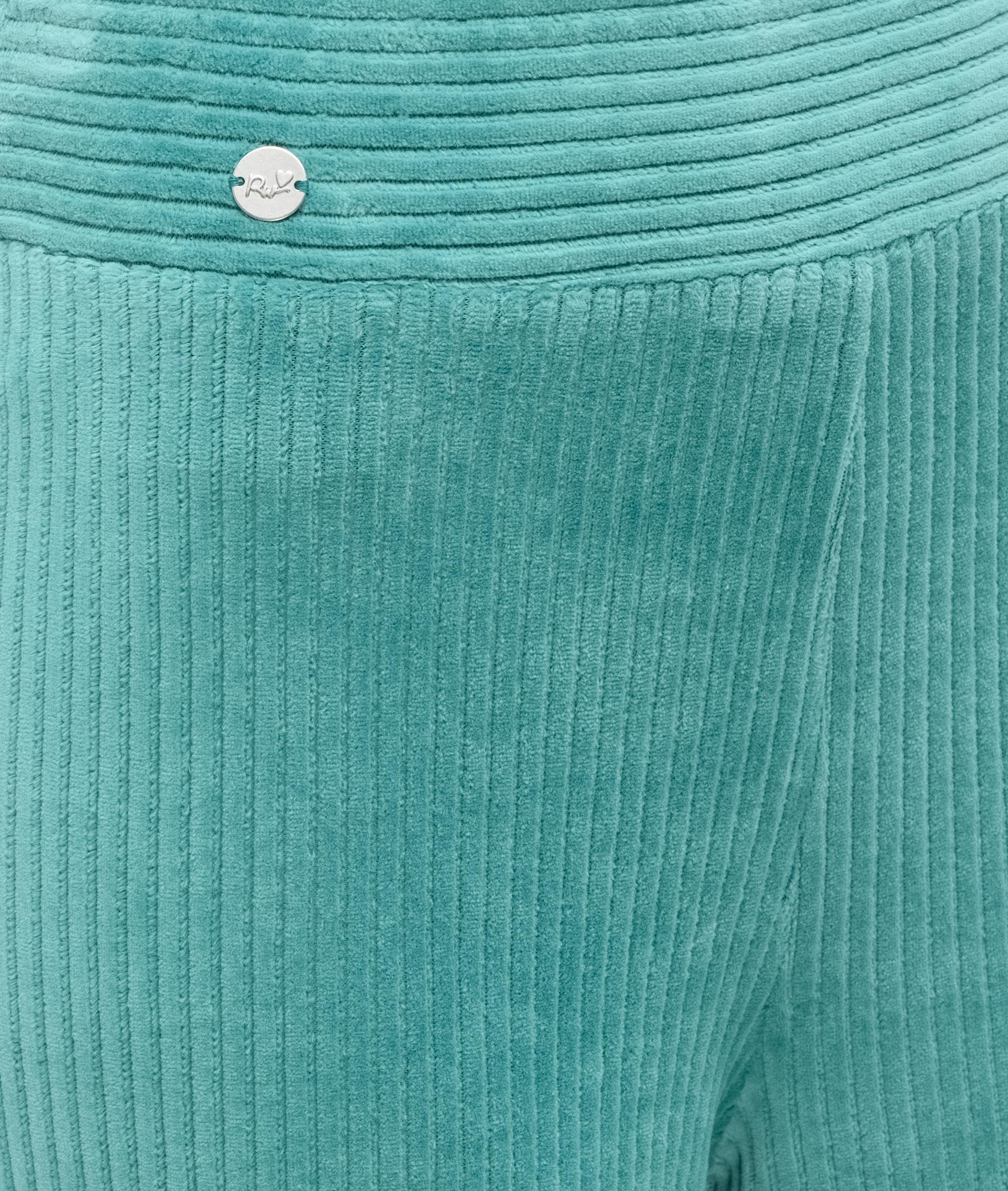 Ragwear Cordhose »Aretah Cordy«  Kordhose