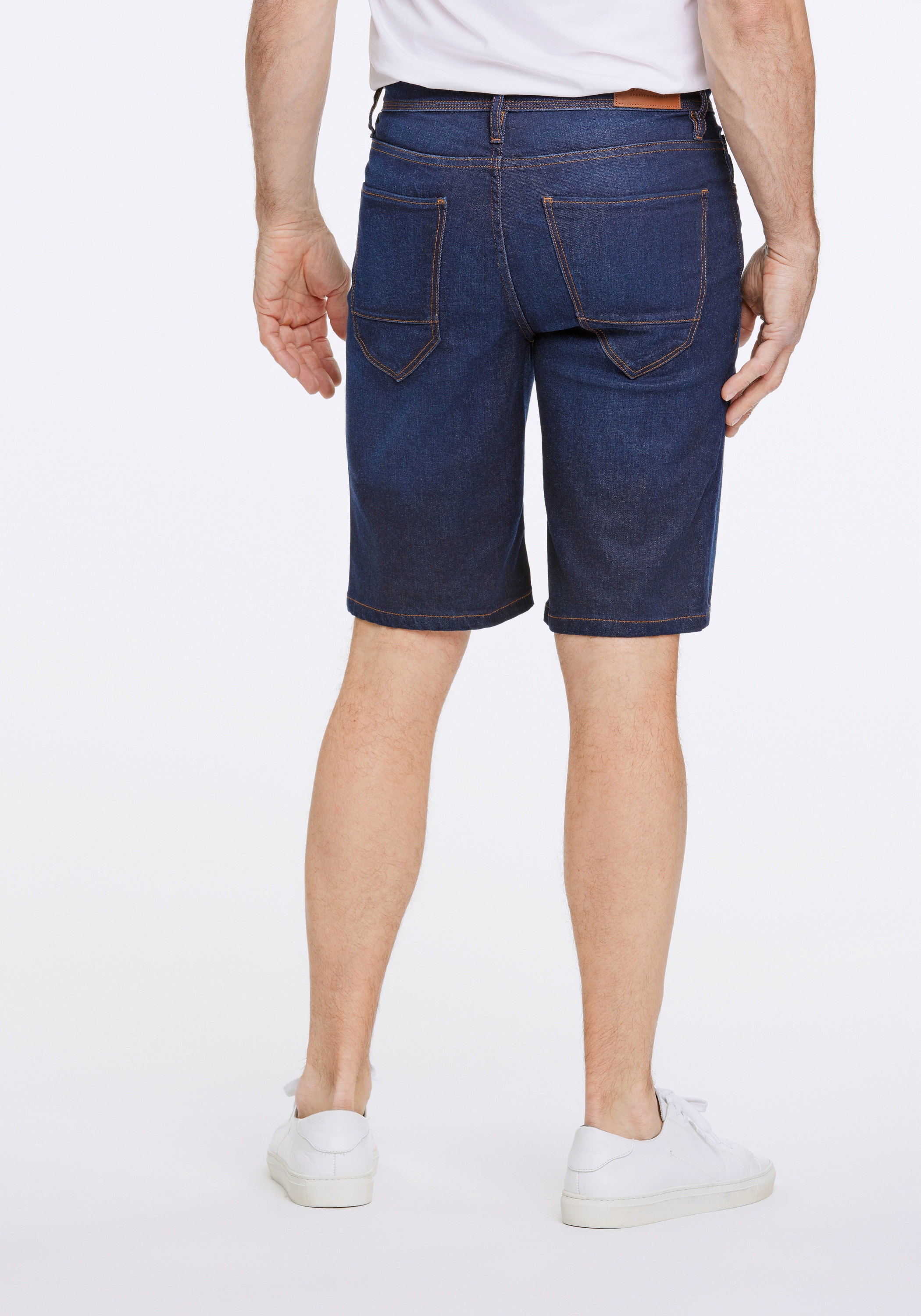 JACK’S Shorts »JACK'S Jeans-Shorts«