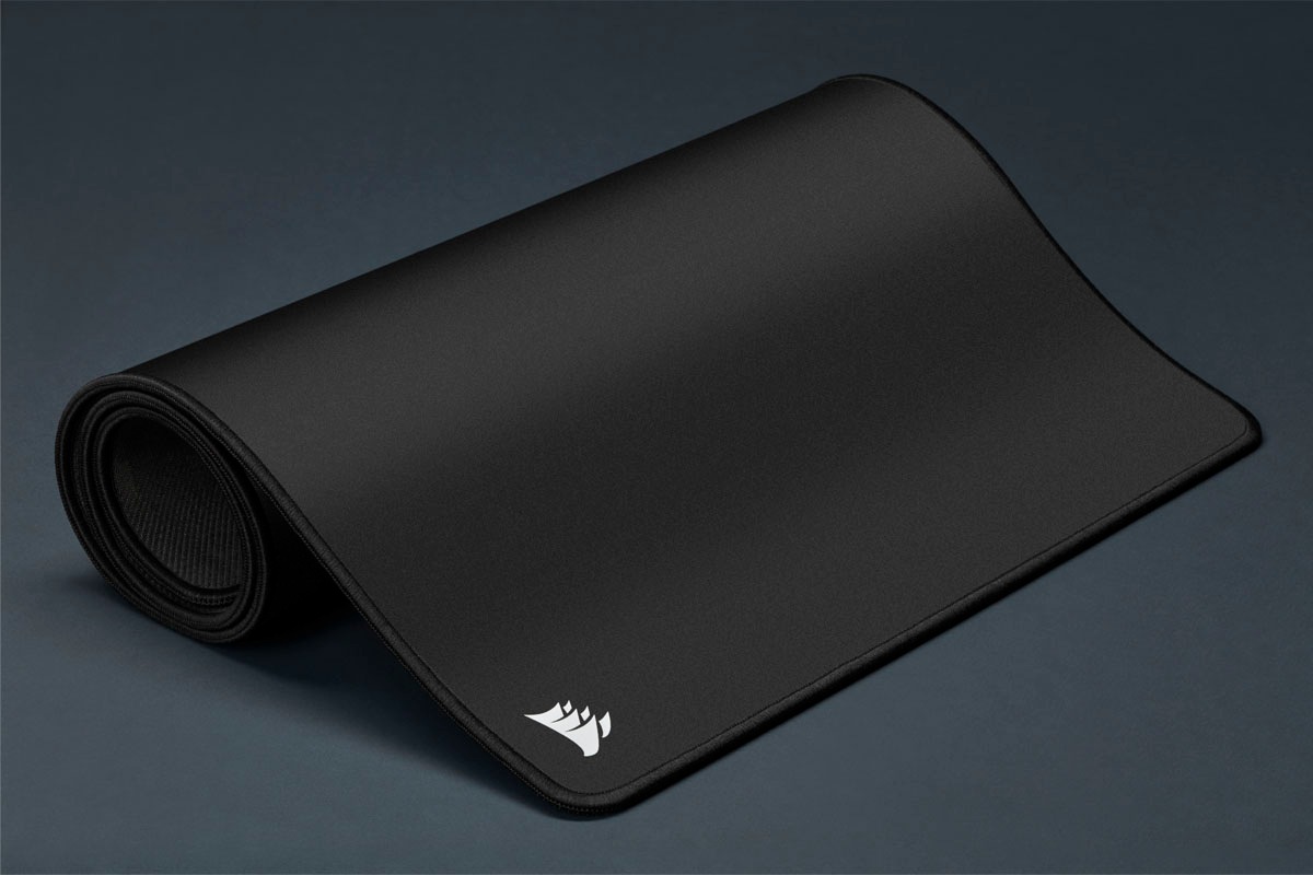Corsair Gaming Mauspad »MM350 PRO«