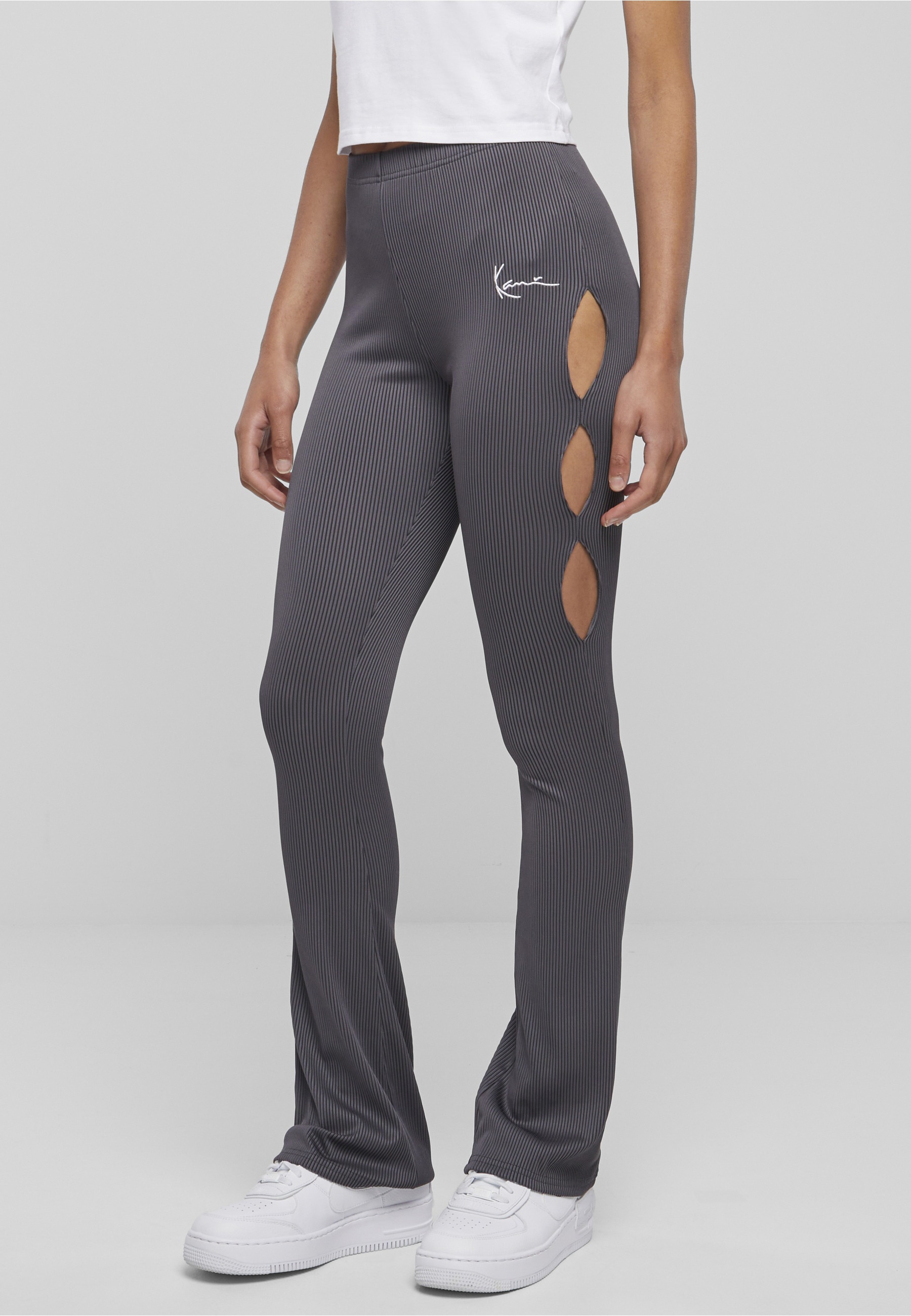 Karl Kani Leggings »Karl Kani Damen«