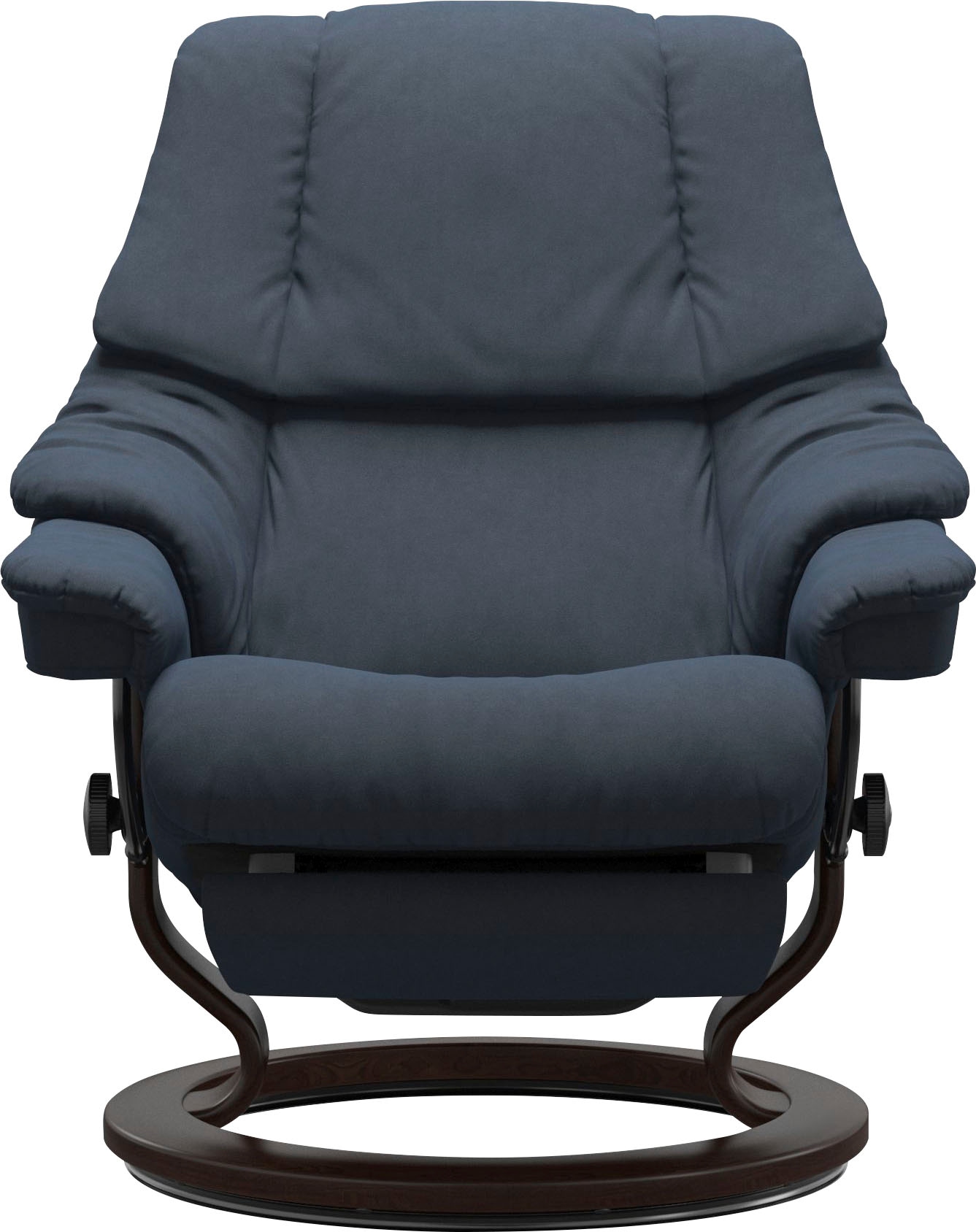 Stressless "Reno" elektrisch verstellbar, optional 2-motorisch, Größe M & L günstig online kaufen