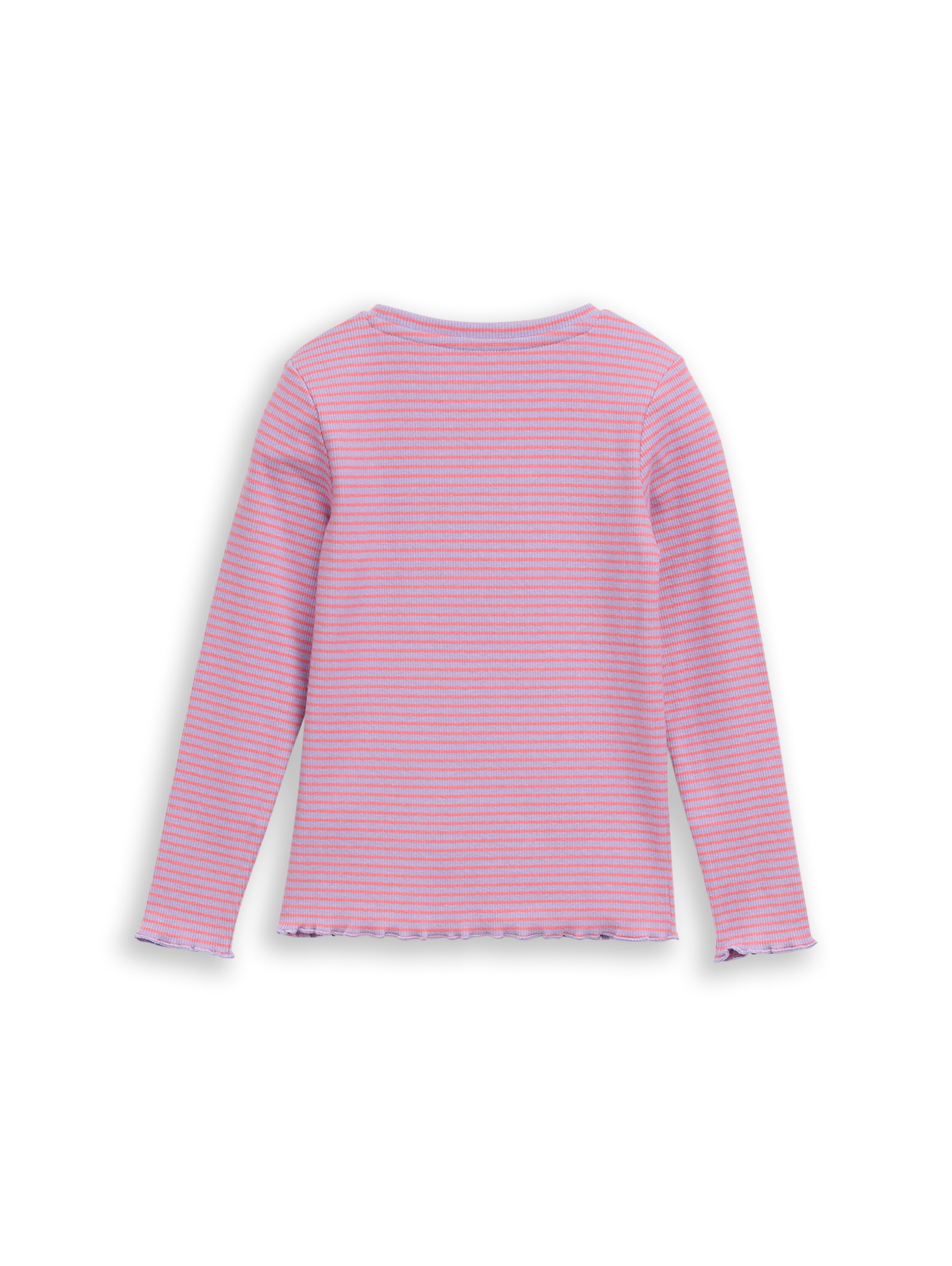 Tom Tailor T-Shirt