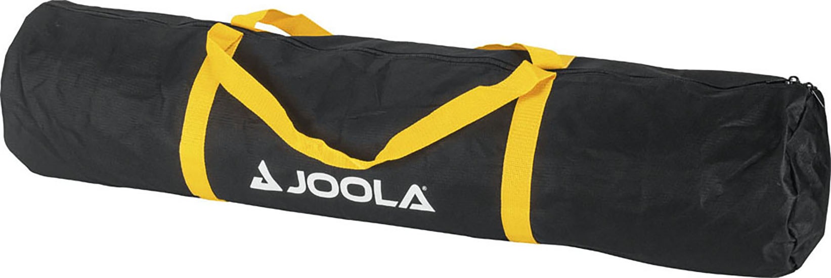 Thumbnail - Joola Pickleballnetz "Elemental Pickleball Net" mit Stahlrahmen, PPVC-Netz, Out-/ Indoor, inkl. Tragetasche