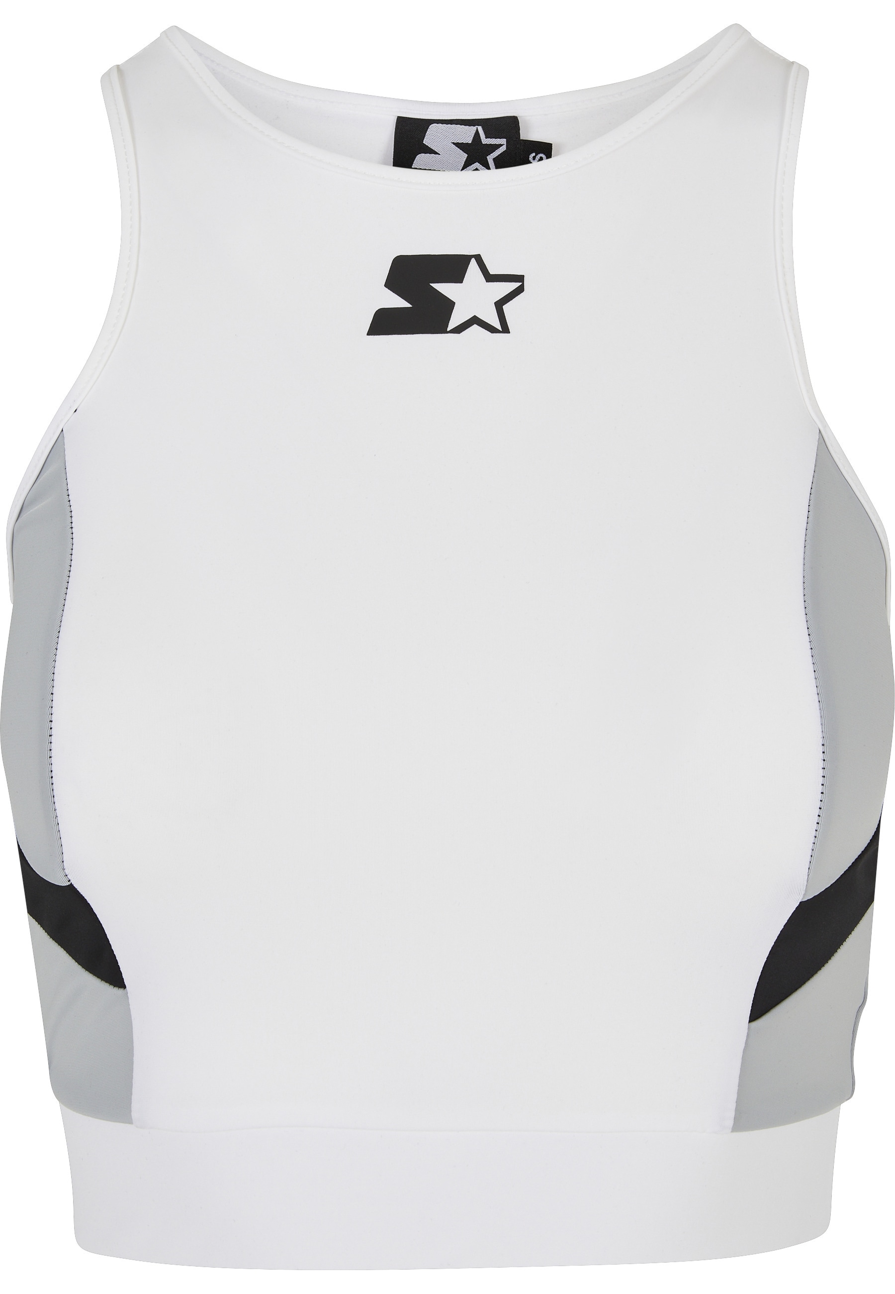 Starter Black Label Sport-BH "Starter Black Label Damen Ladies Starter Spor günstig online kaufen