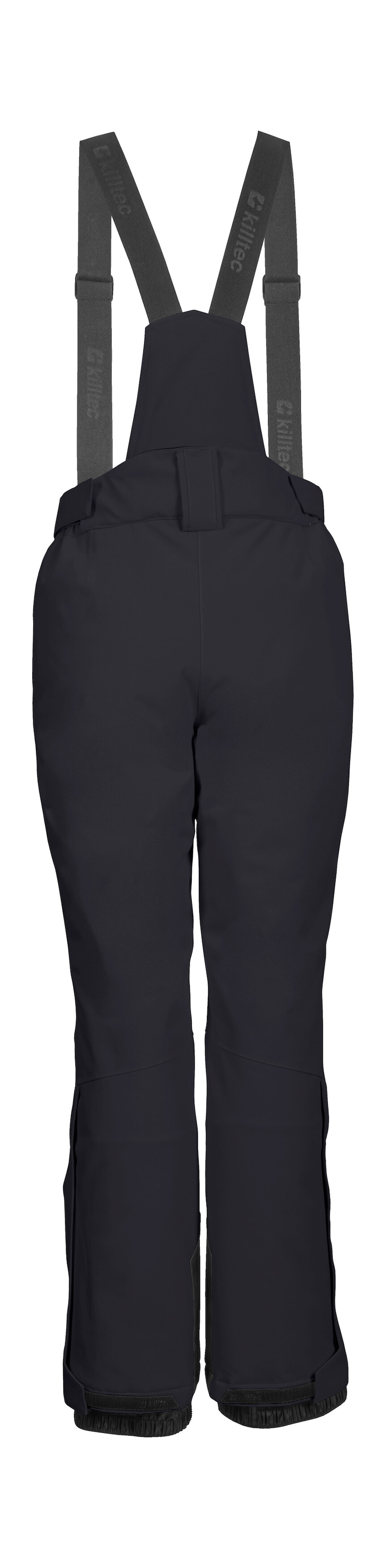 Killtec Skihose "KSW 249 WMN SKI PNTS" günstig online kaufen