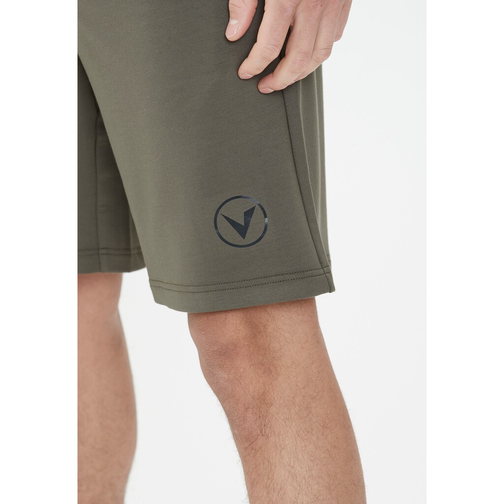 Virtus Shorts »Patrick«