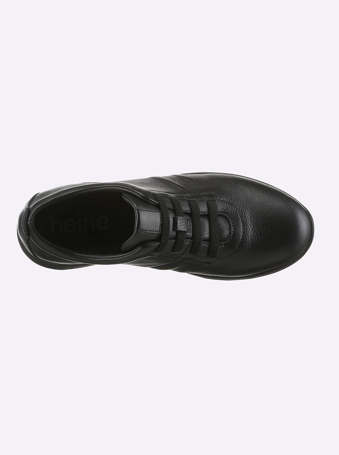 heine Sneaker