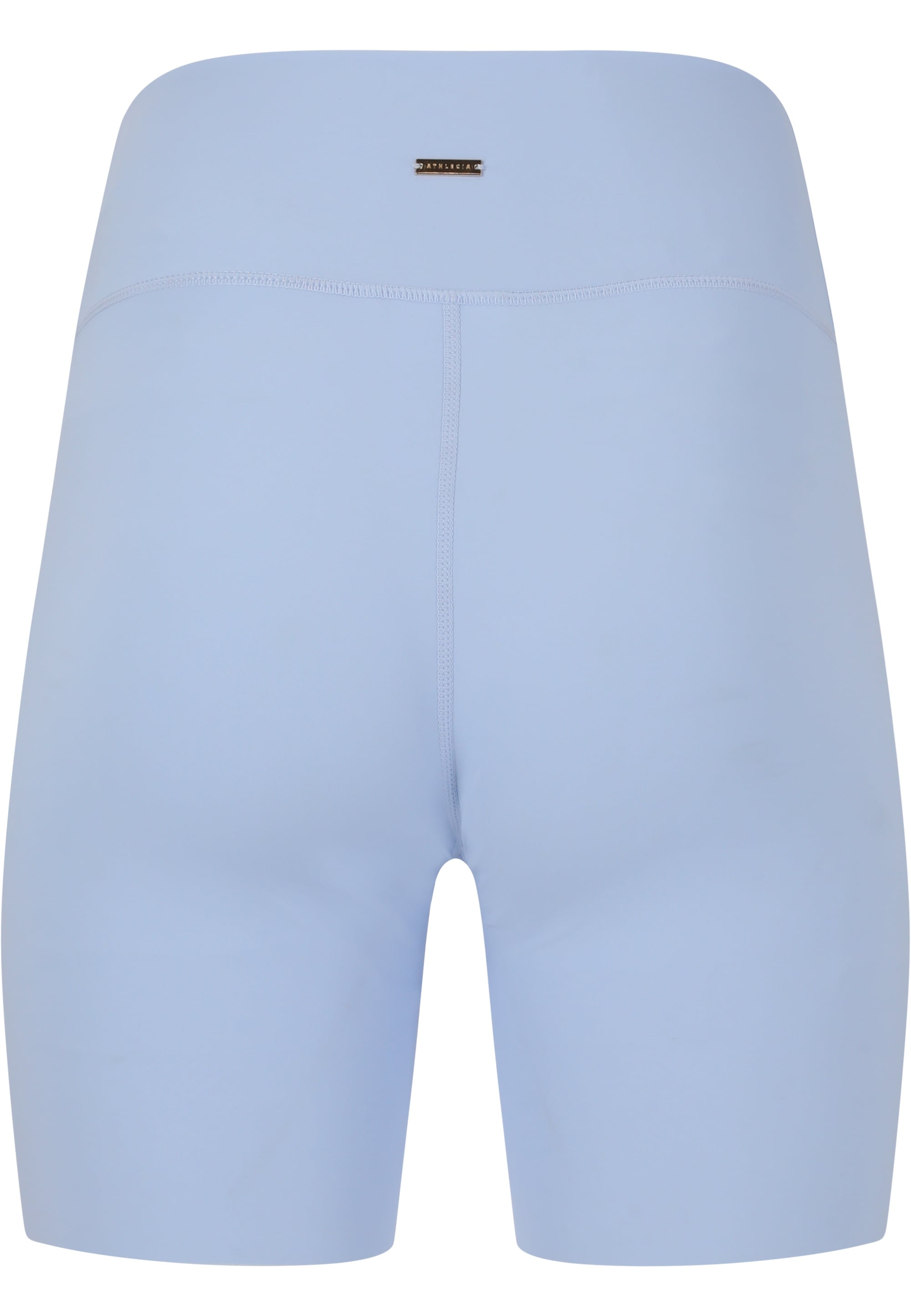 ATHLECIA Lauftights »Bloom«, in feuchtigkeitsregulierender Qualität