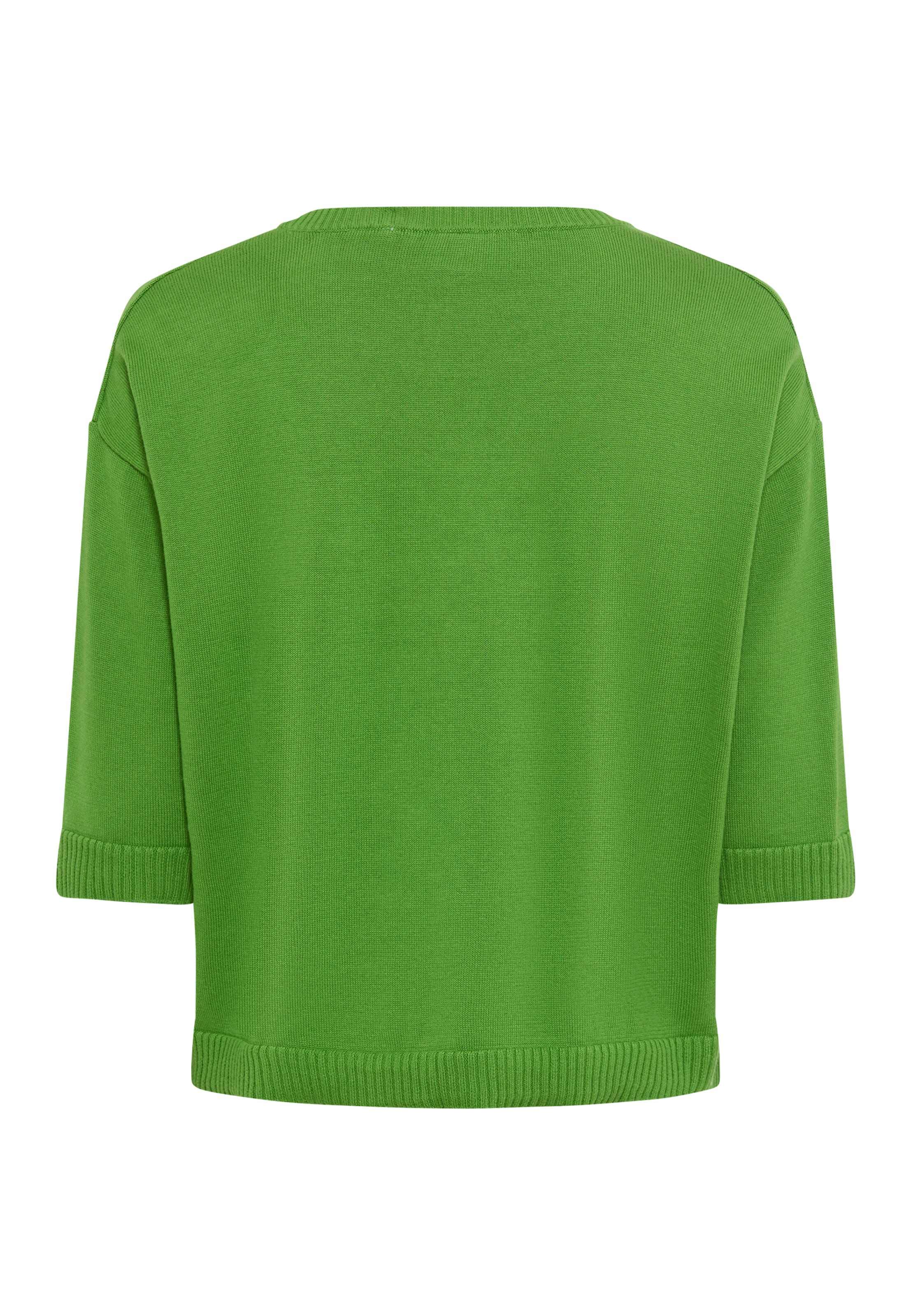 Brax Strickpullover »Style NIA«