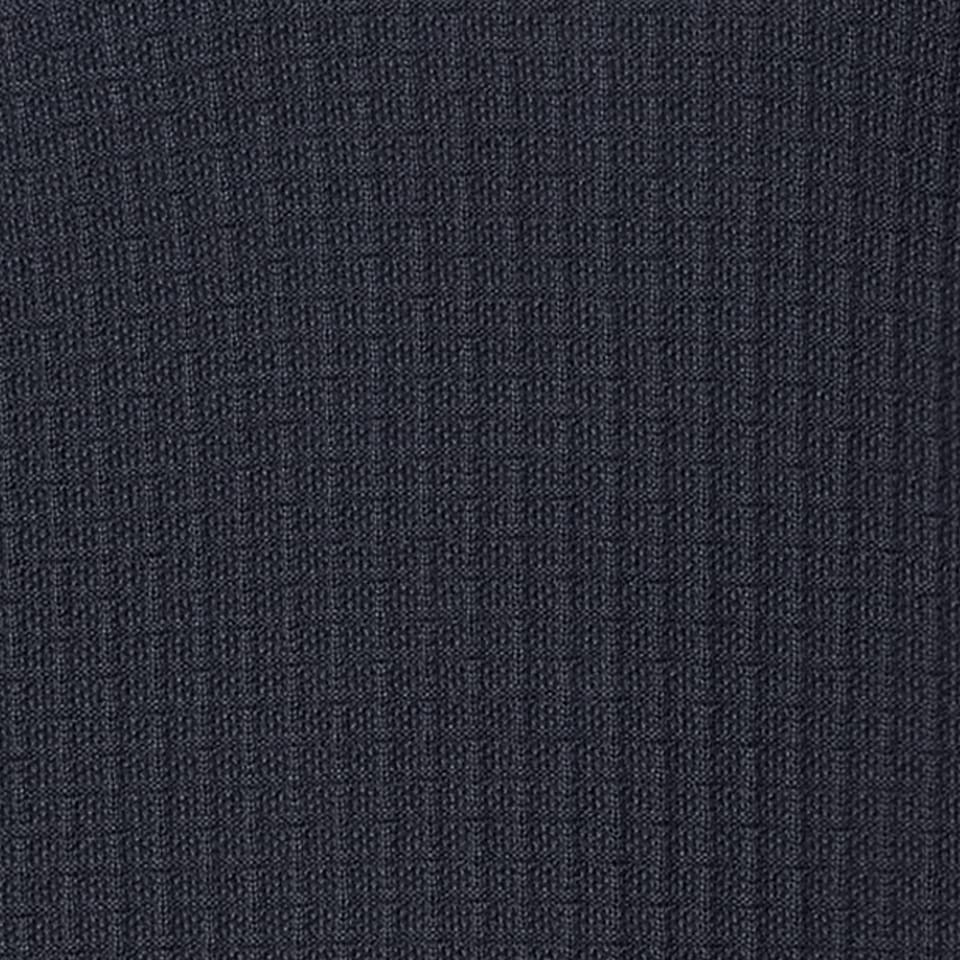 STREET ONE MEN Strickpullover in Unifarbe