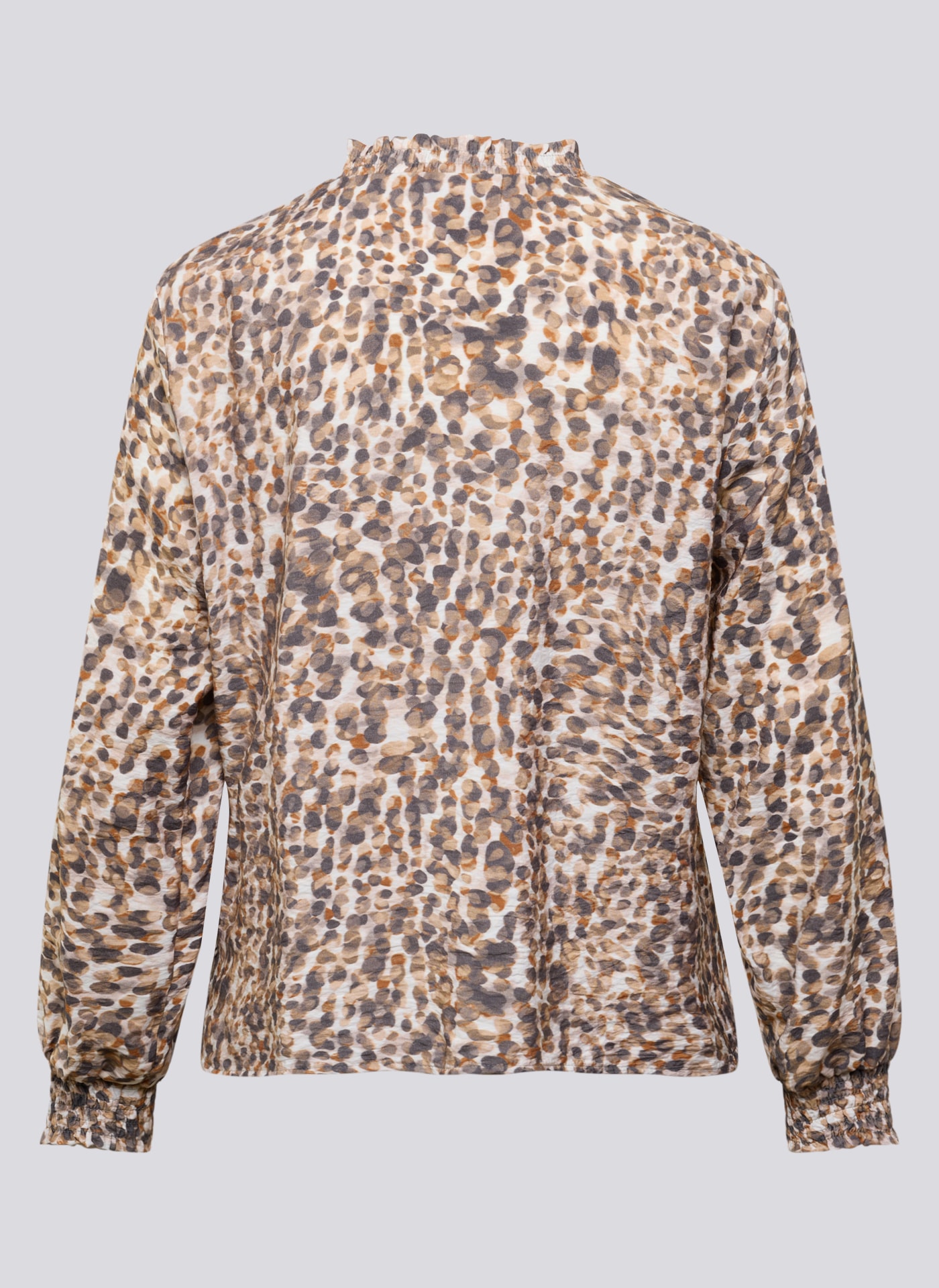 Rabe Klassische Bluse »Bluse«