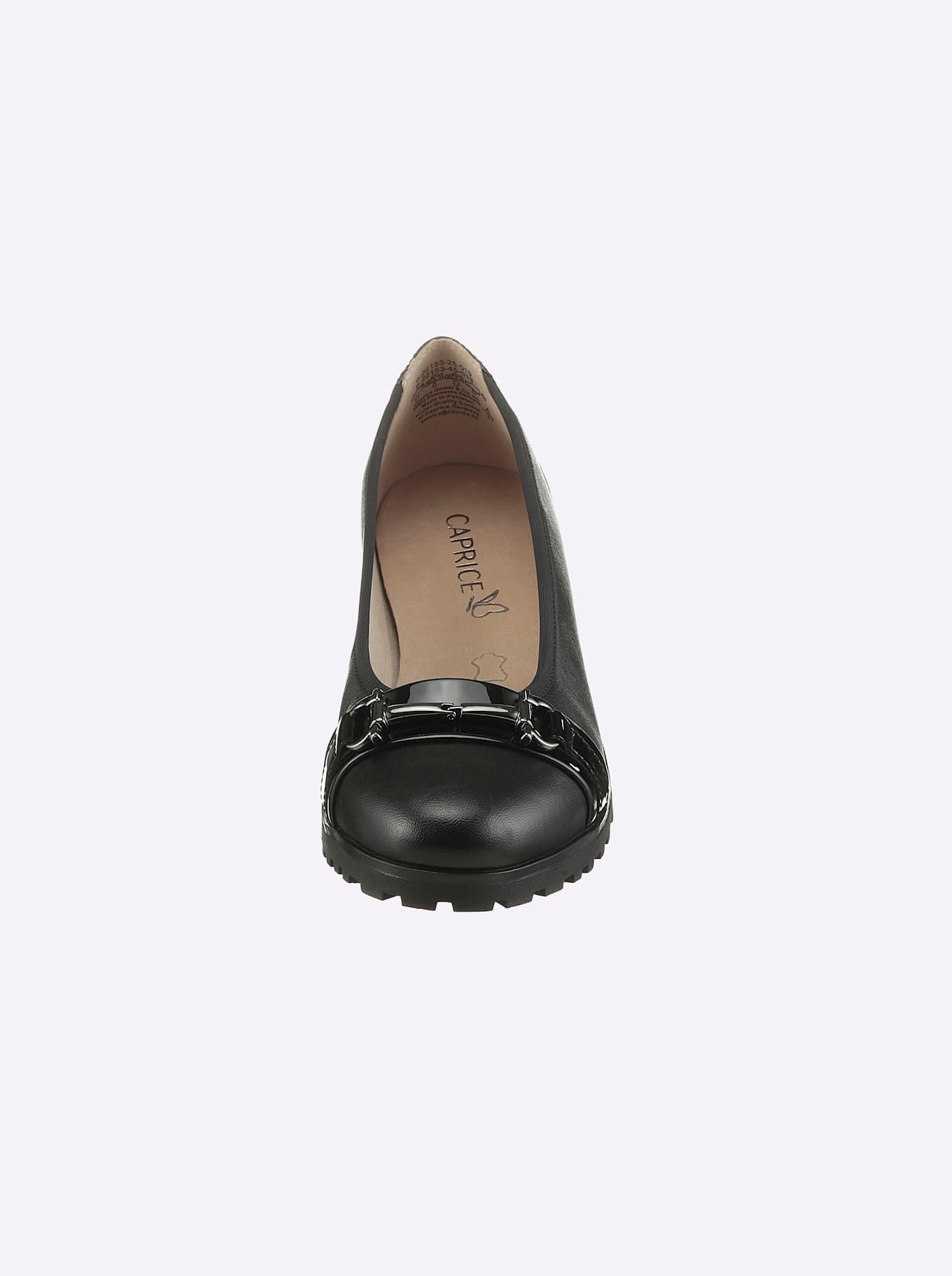 Caprice Slipper günstig online kaufen