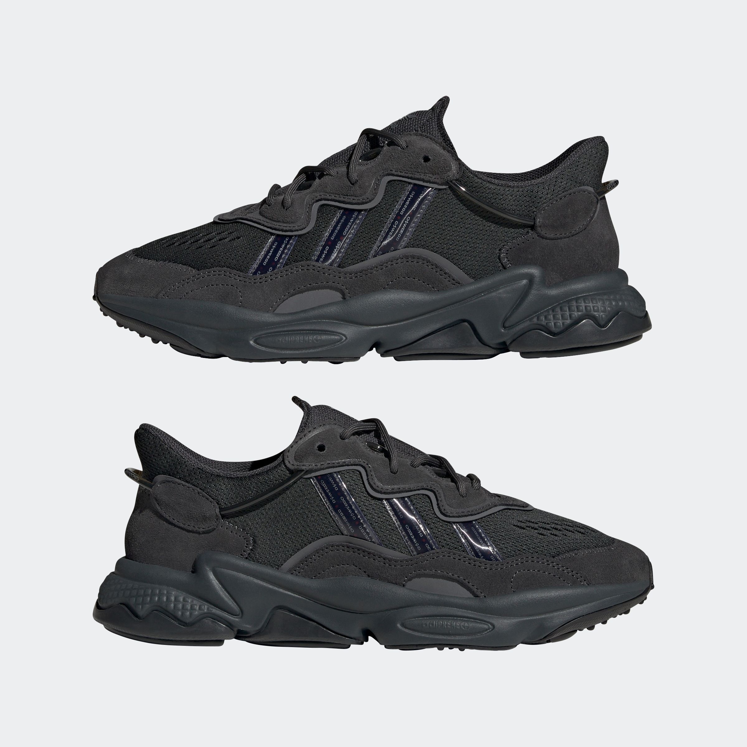adidas Originals Sneaker